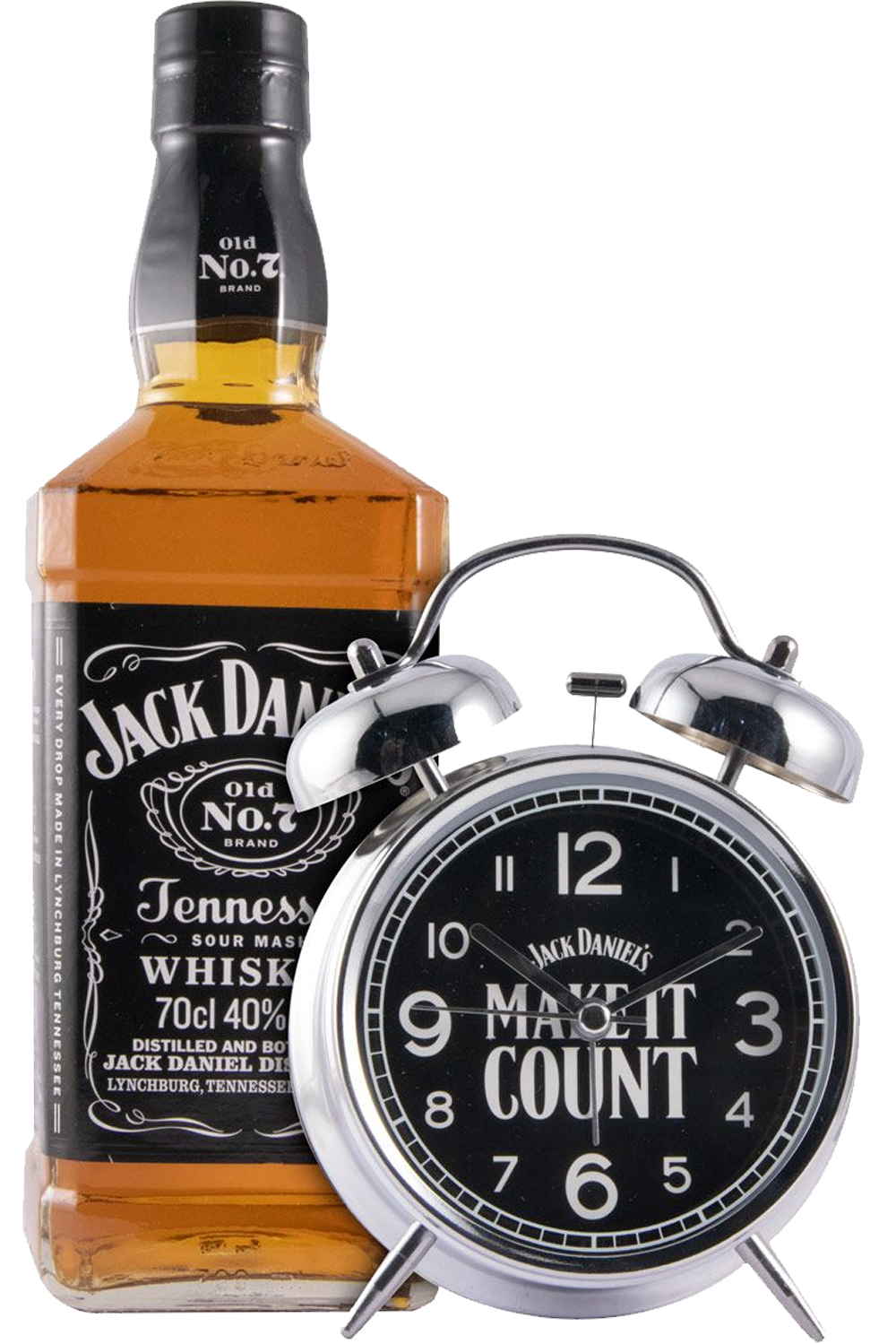 Spirits, Jack Daniel's Distillery, Tennessee, Estados Unidos, Whiskey, New in