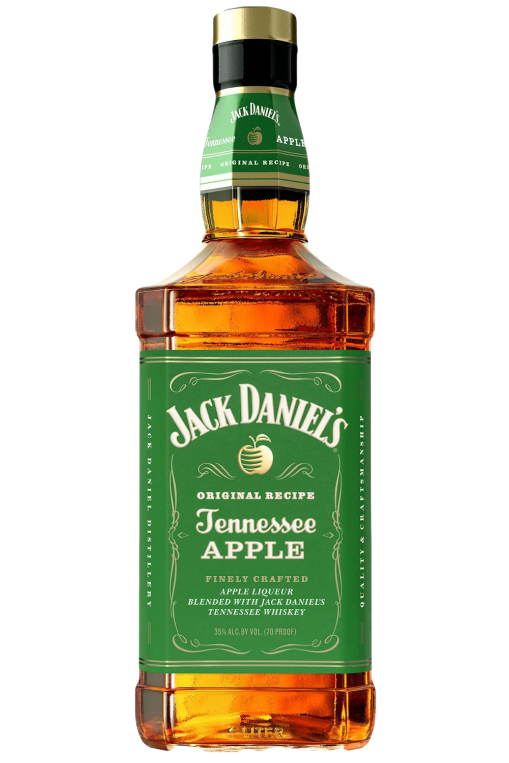 WineVins Jack Daniel's Apple