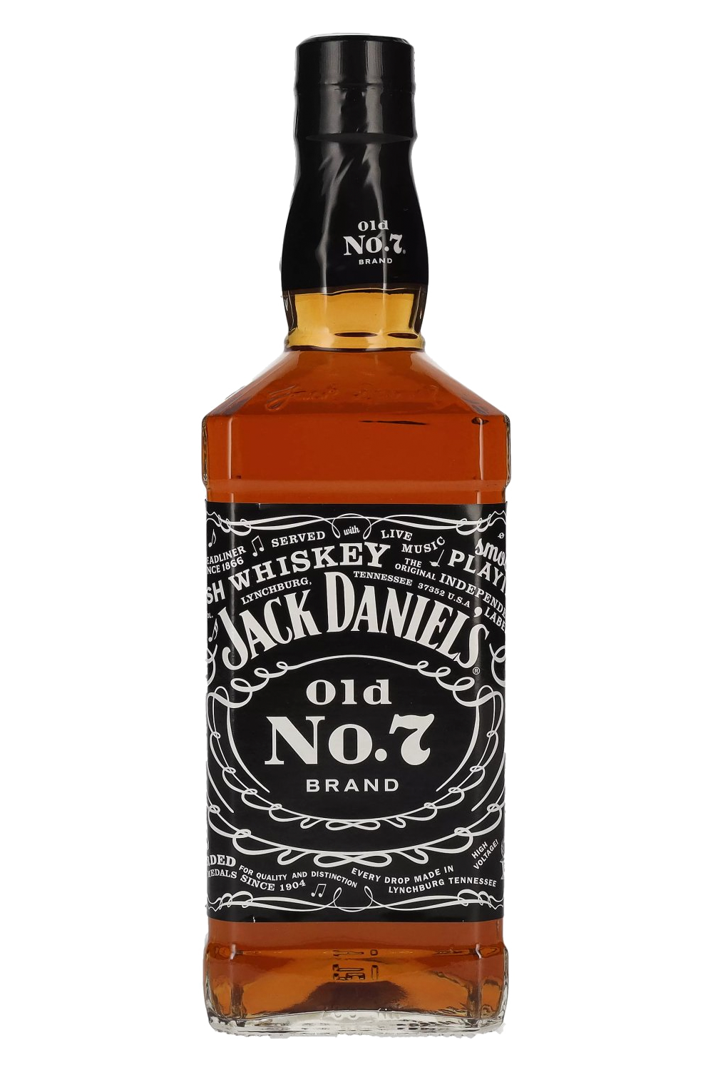 WineVins Jack Daniel's Paula Scher L. Edition 2021