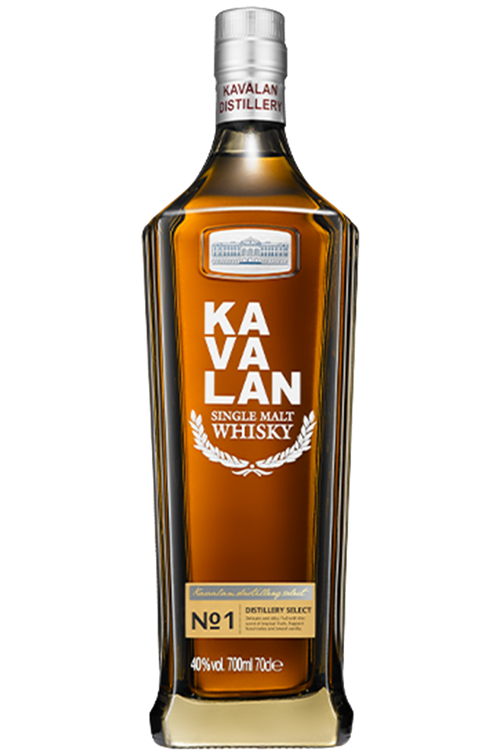 Spirits, Kavalan Distillery, Yilan County, Taiwan, Whiskey, New in