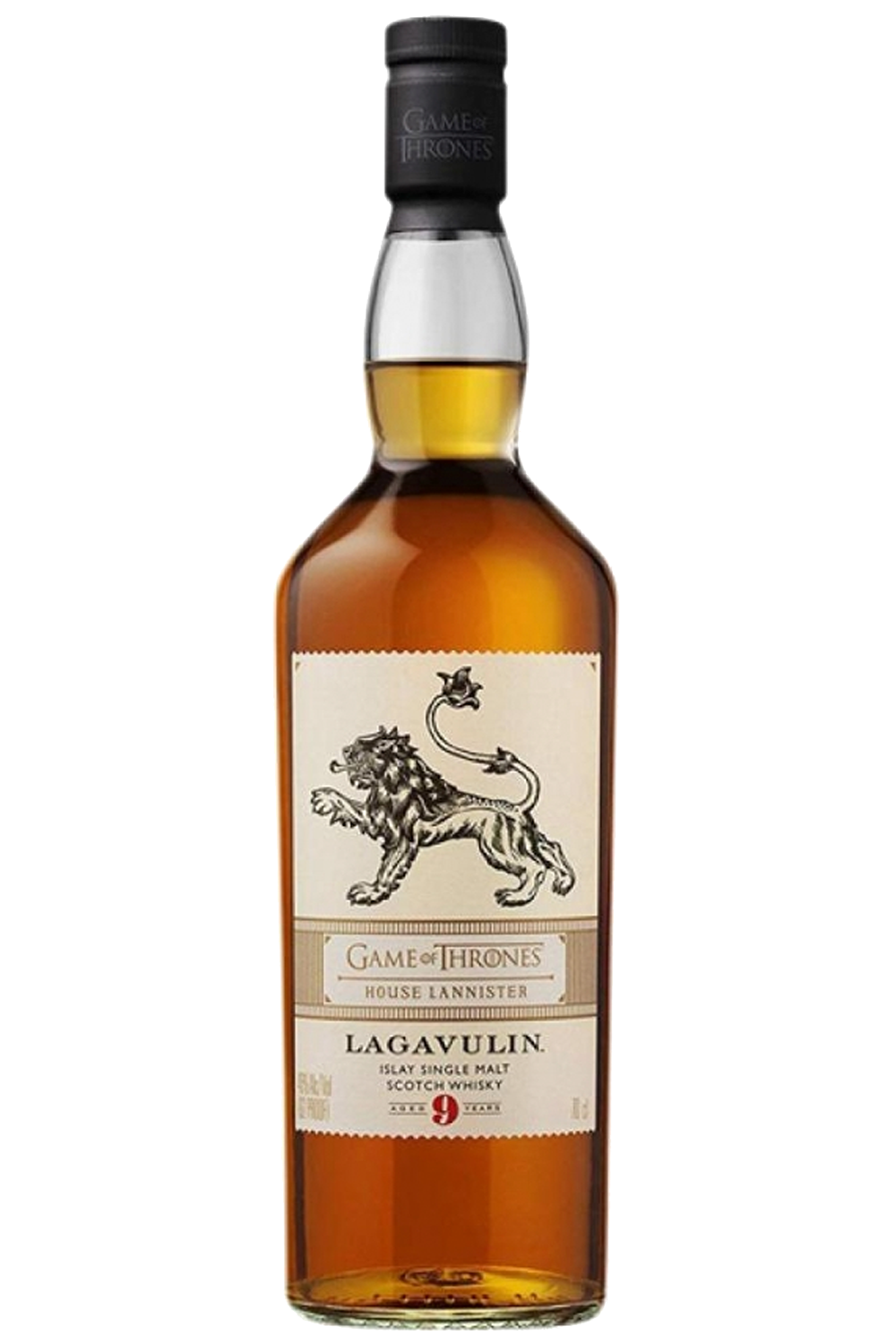 Spirits, Lagavulin Distillery, Islay, Escócia, Whiskey, New in
