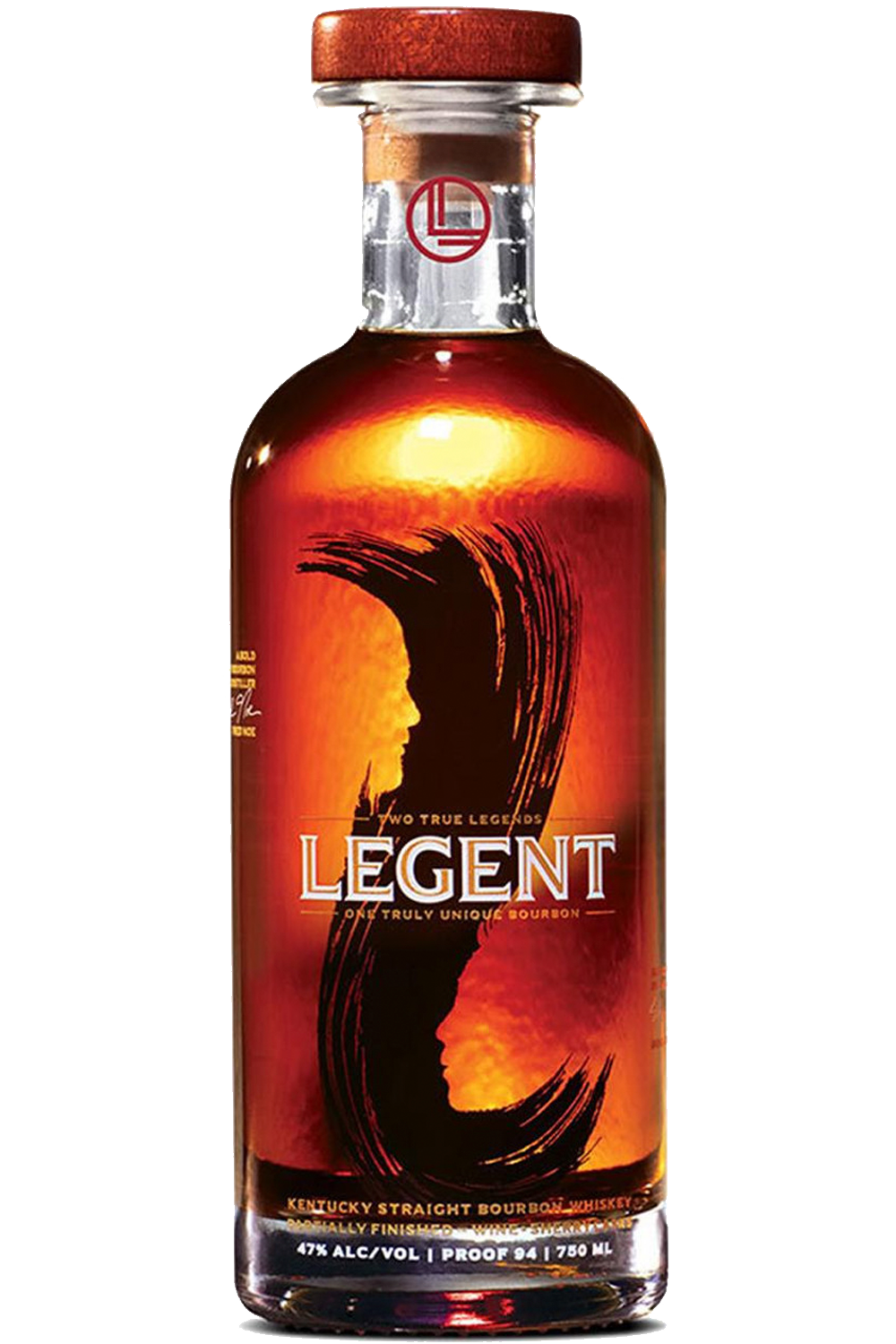 Spirits, Jim Beam, Kentucky, Estados Unidos, Whiskey, New in