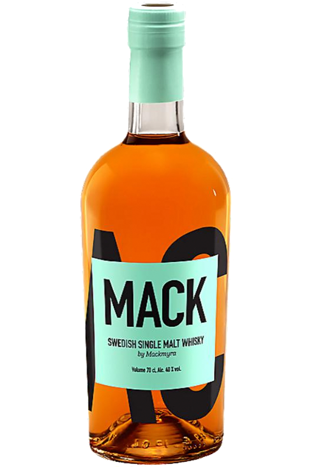Spirits, Mackmyra Distillery, Gävle, Suécia, Whiskey, New in