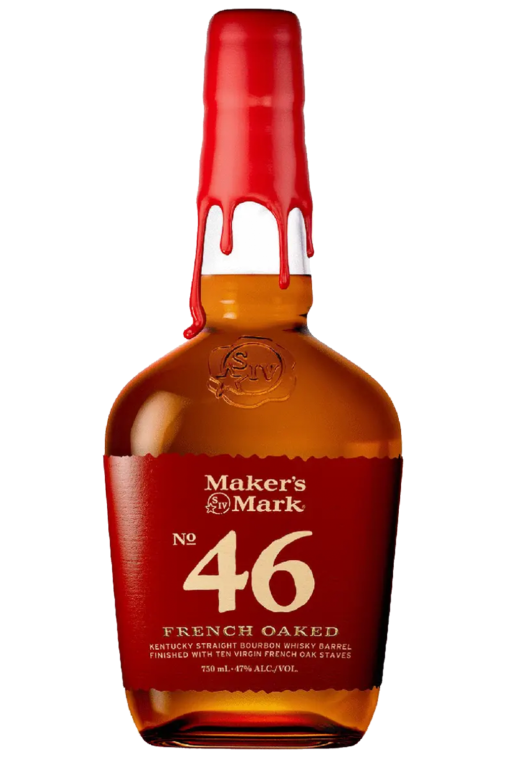 Spirits, Maker's Mark Distillery, Kentucky, Estados Unidos, Whiskey, New in