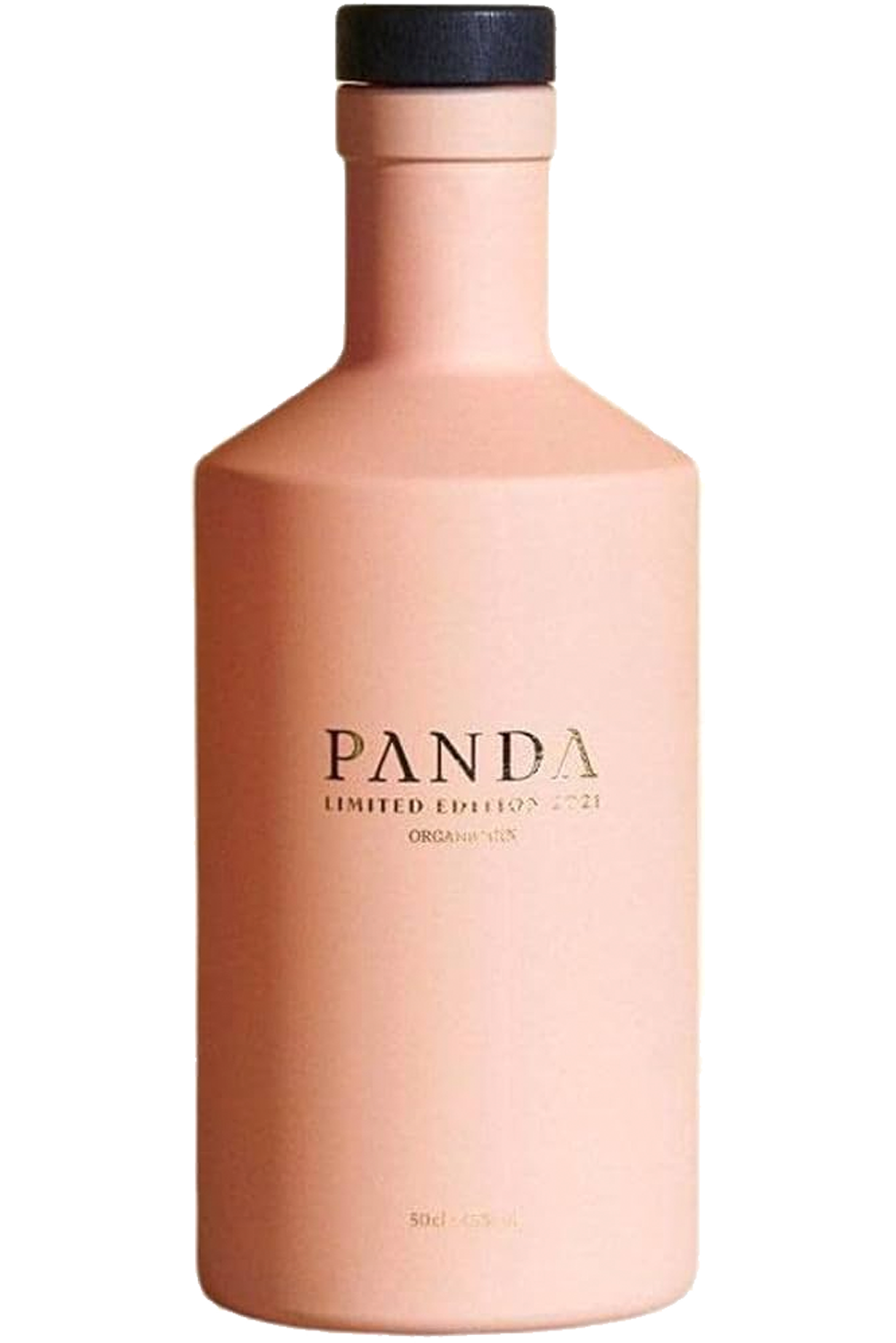 WineVins Panda Limited Edition 2021