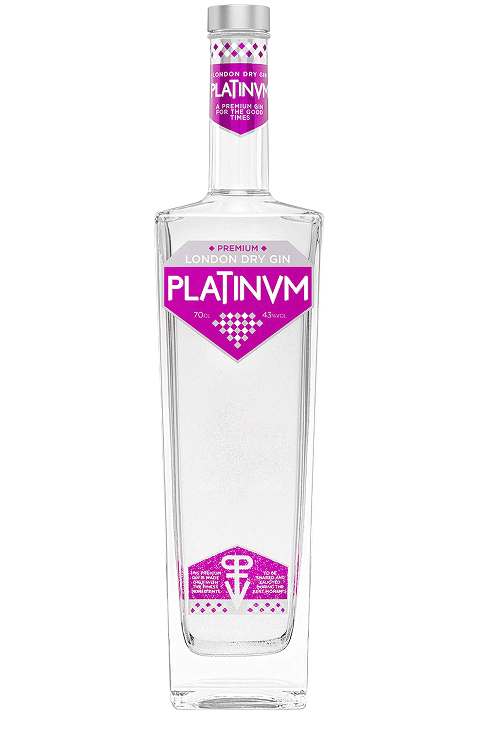 WineVins Platinum