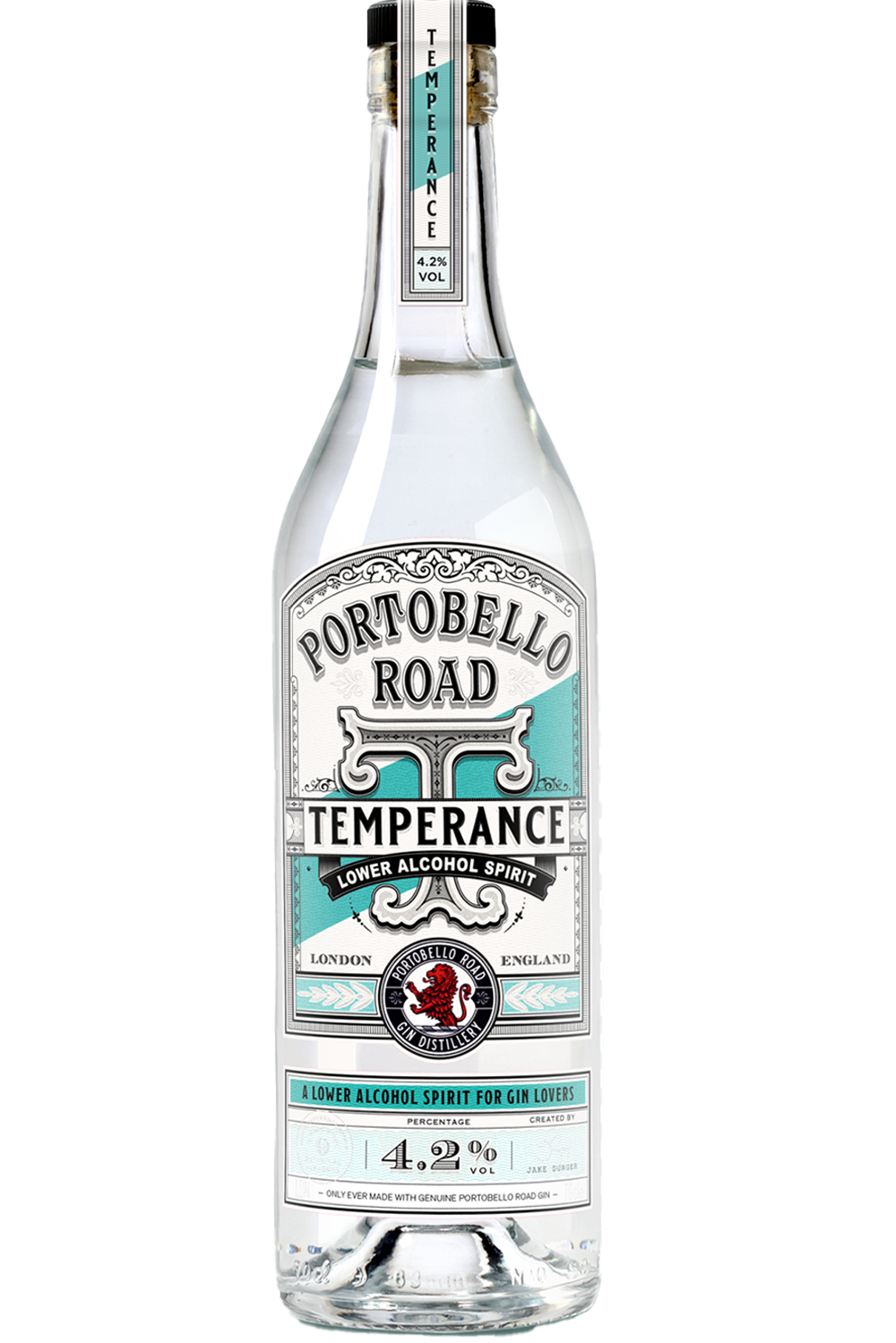 WineVins Portobello Road Temperance