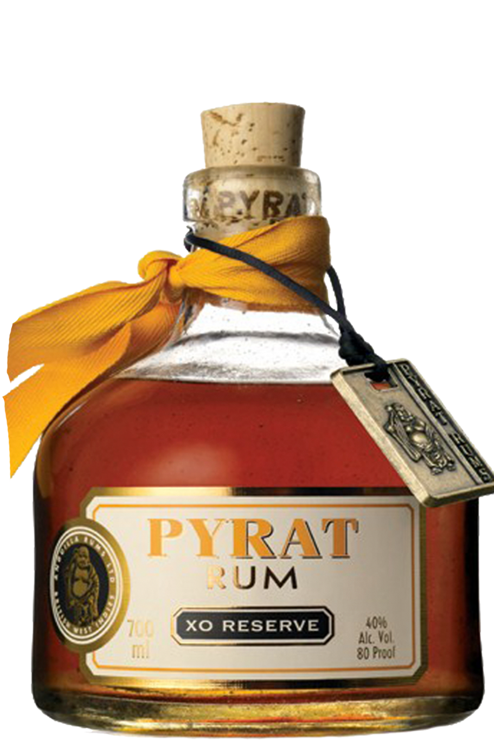 WineVins Pyrat XO Reserve