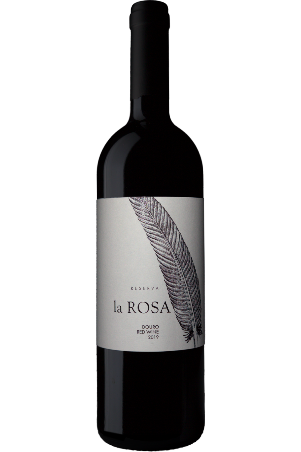 WineVins Quinta de La Rosa Reserva Tinto 2019