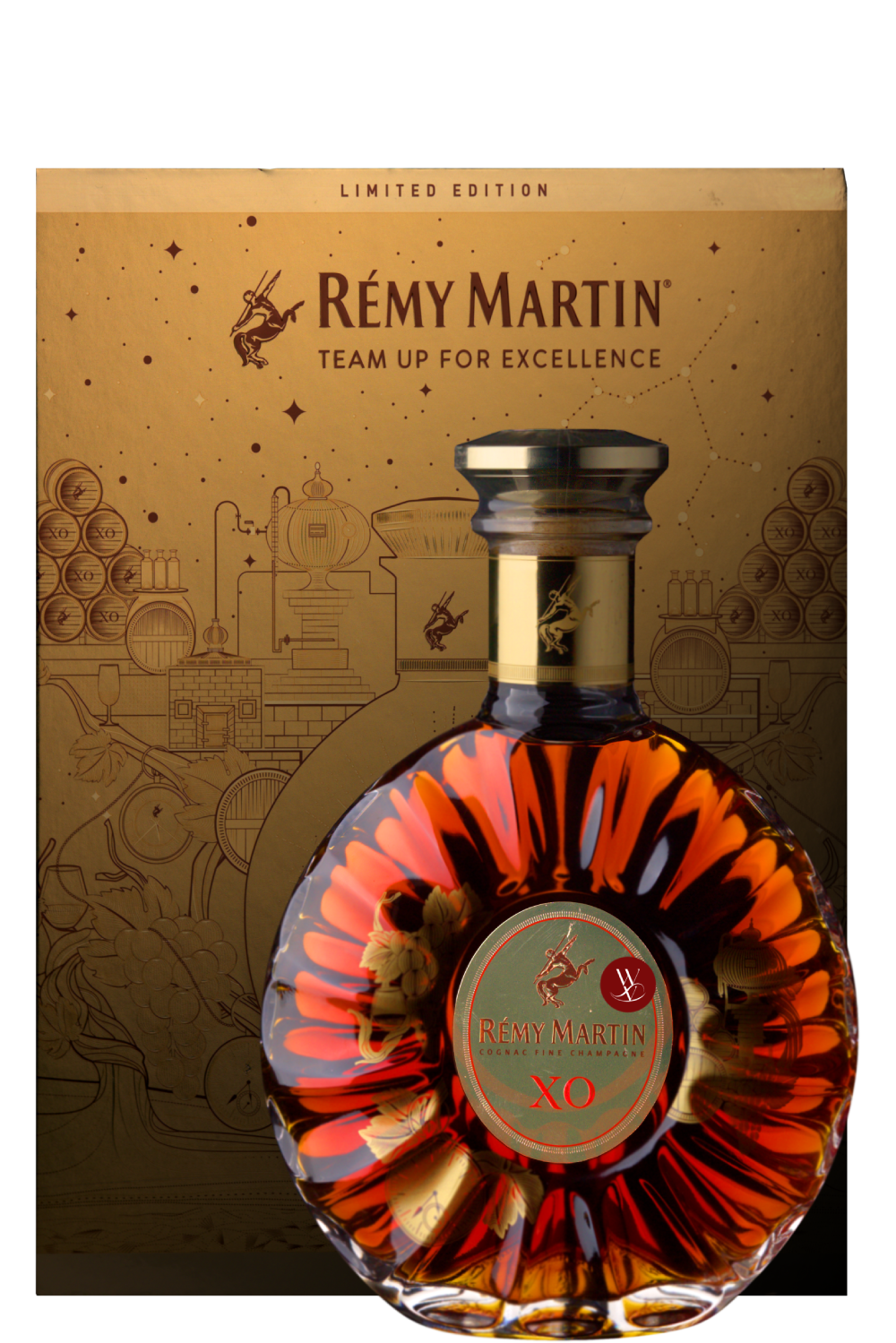 RemyMartinXOLimitedEdition_180 RemyMartinXOLimitedEdition_180