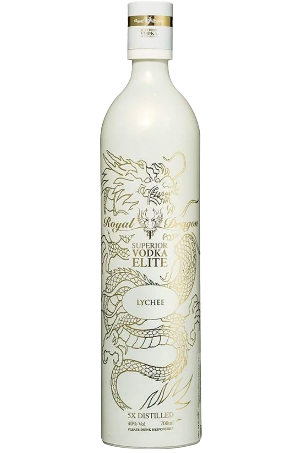 WineVins Royal Dragon Elite Lychee