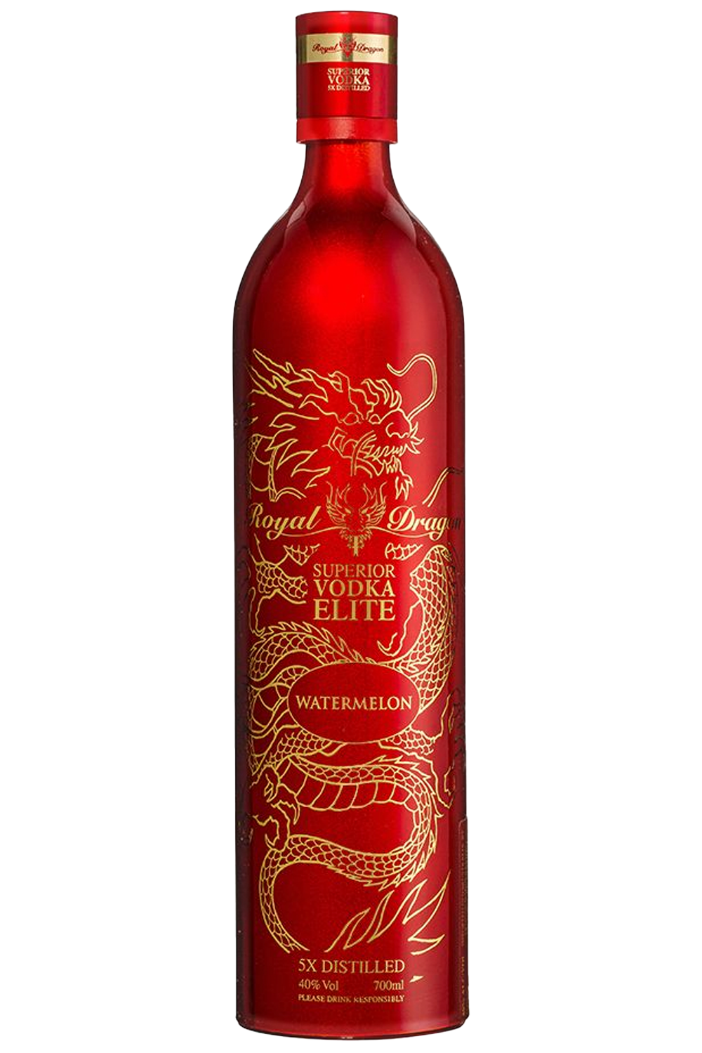 WineVins Royal Dragon Elite Watermelon