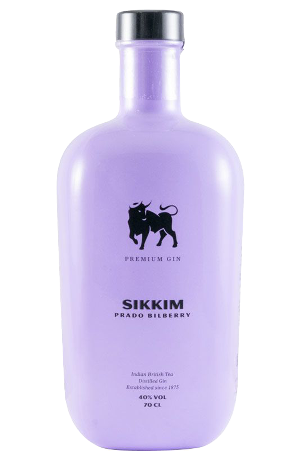 WineVins Sikkim Bilberry