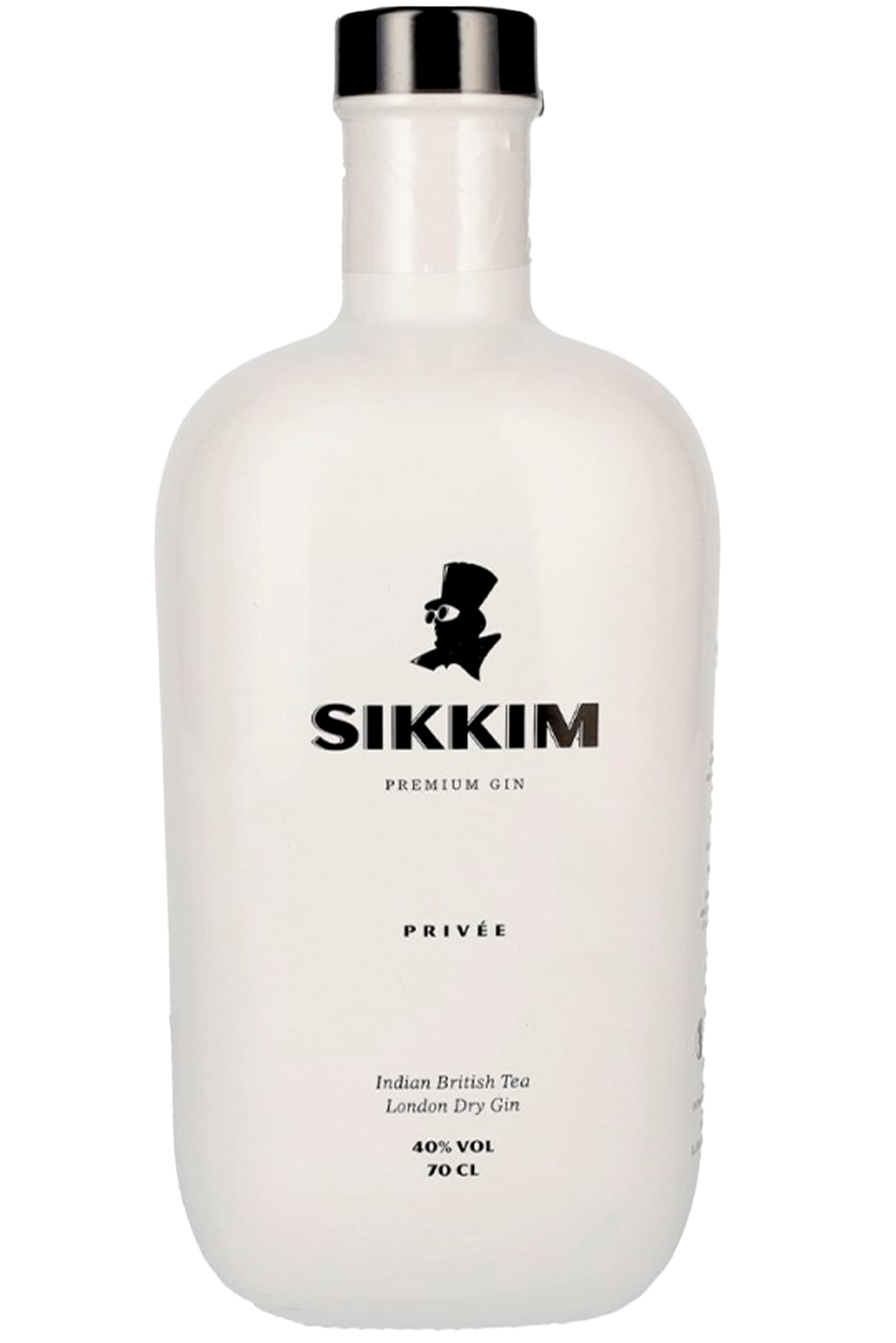 WineVins Sikkim Privee The Exclusive