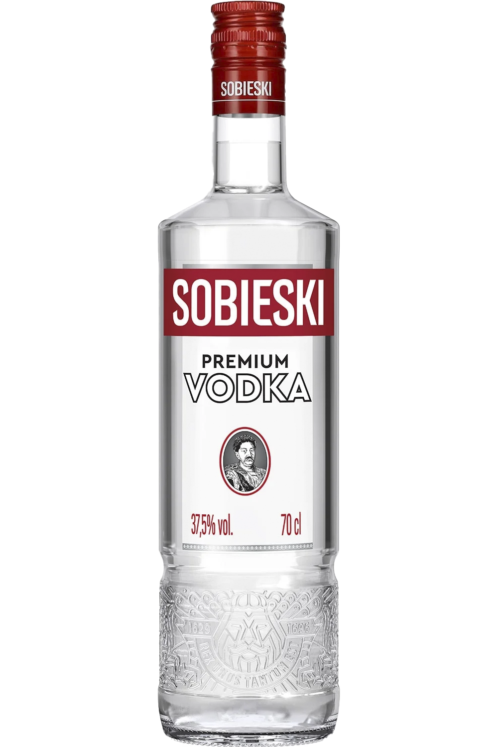 WineVins Sobieski