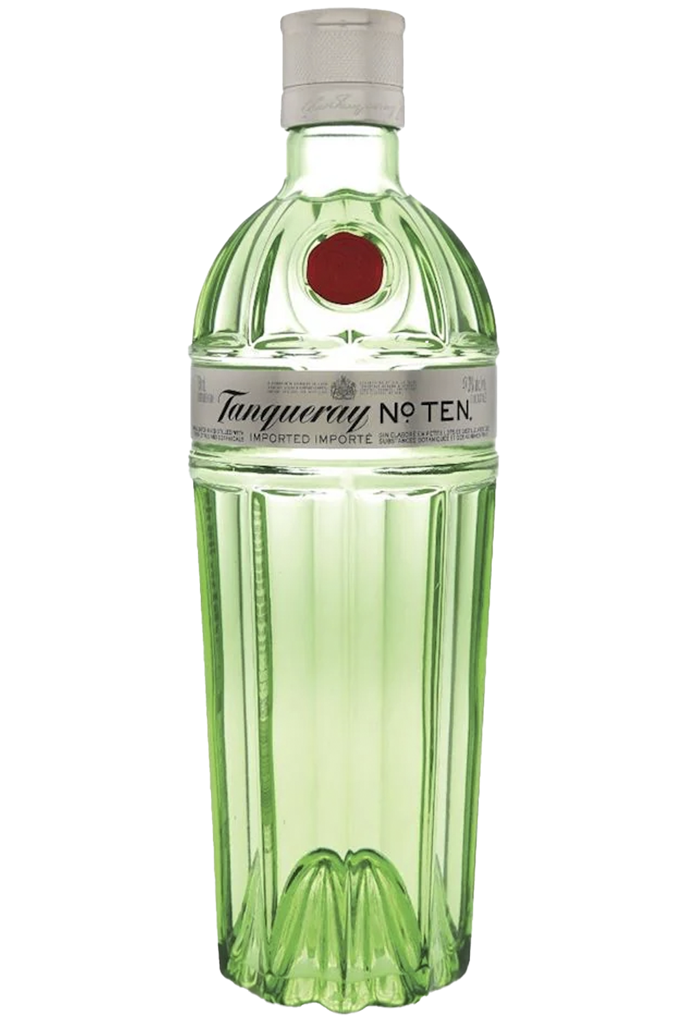 WineVins Tanqueray Ten 1L