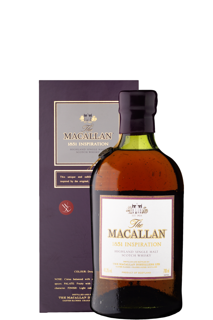 TheMacallan1851Inspiration_102