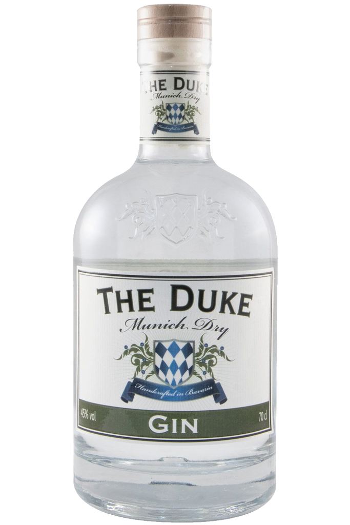 WineVins The Duke