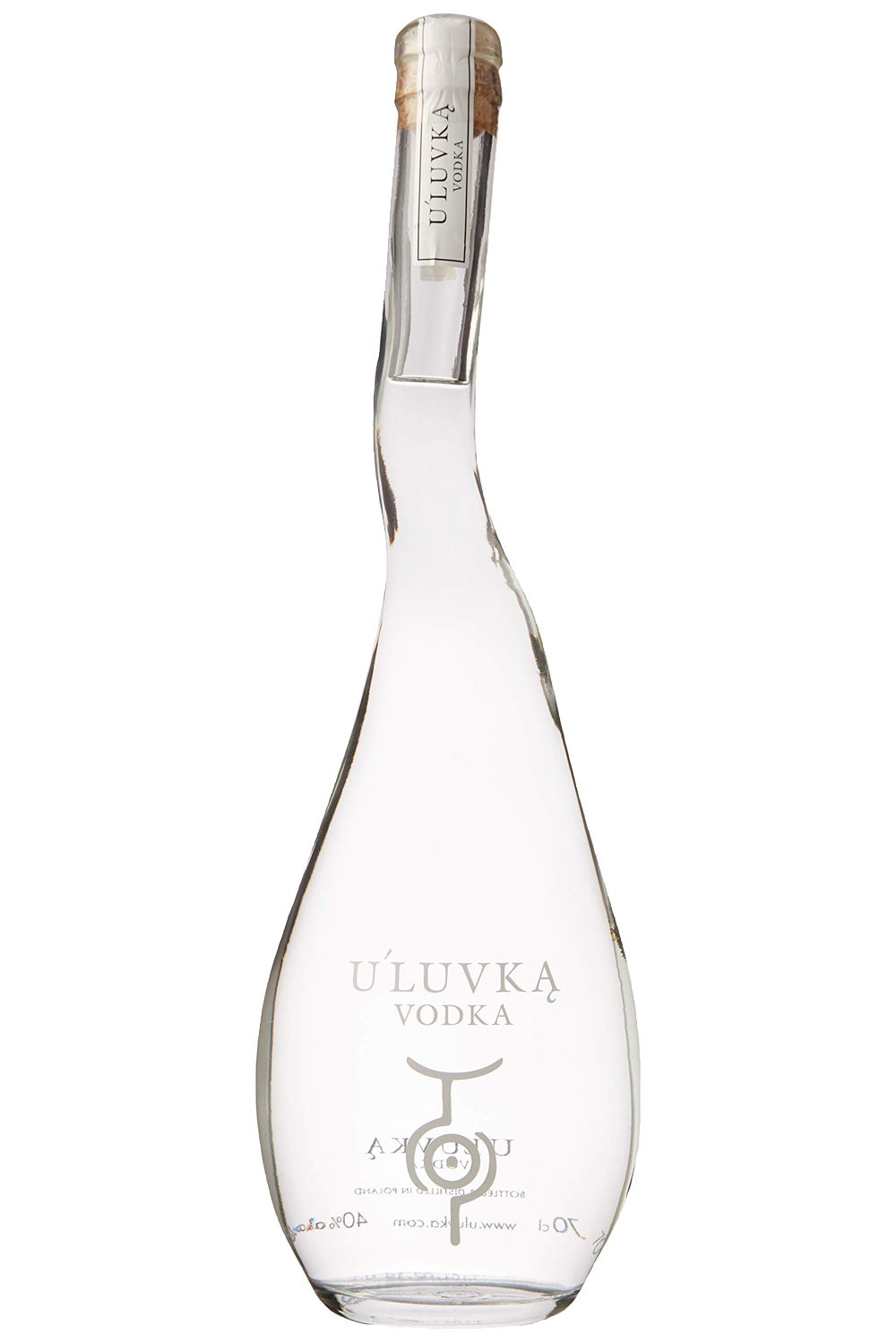 WineVins U´Luvka