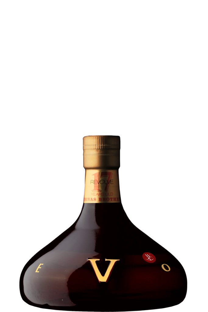 WhiskyChivasRevolve17Anos_1024