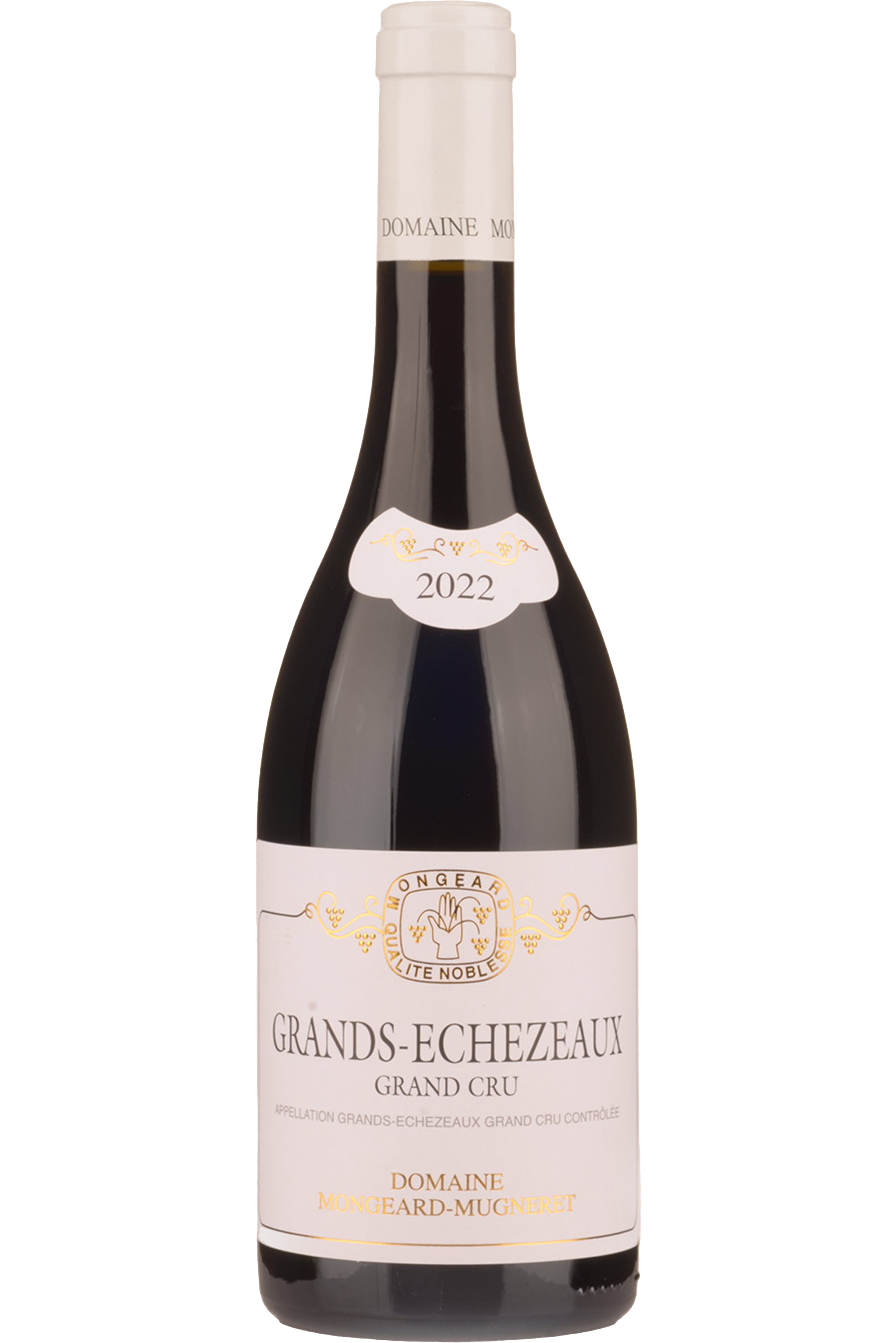 Af Gros Echezeaux Grand Cru Tinto 2022