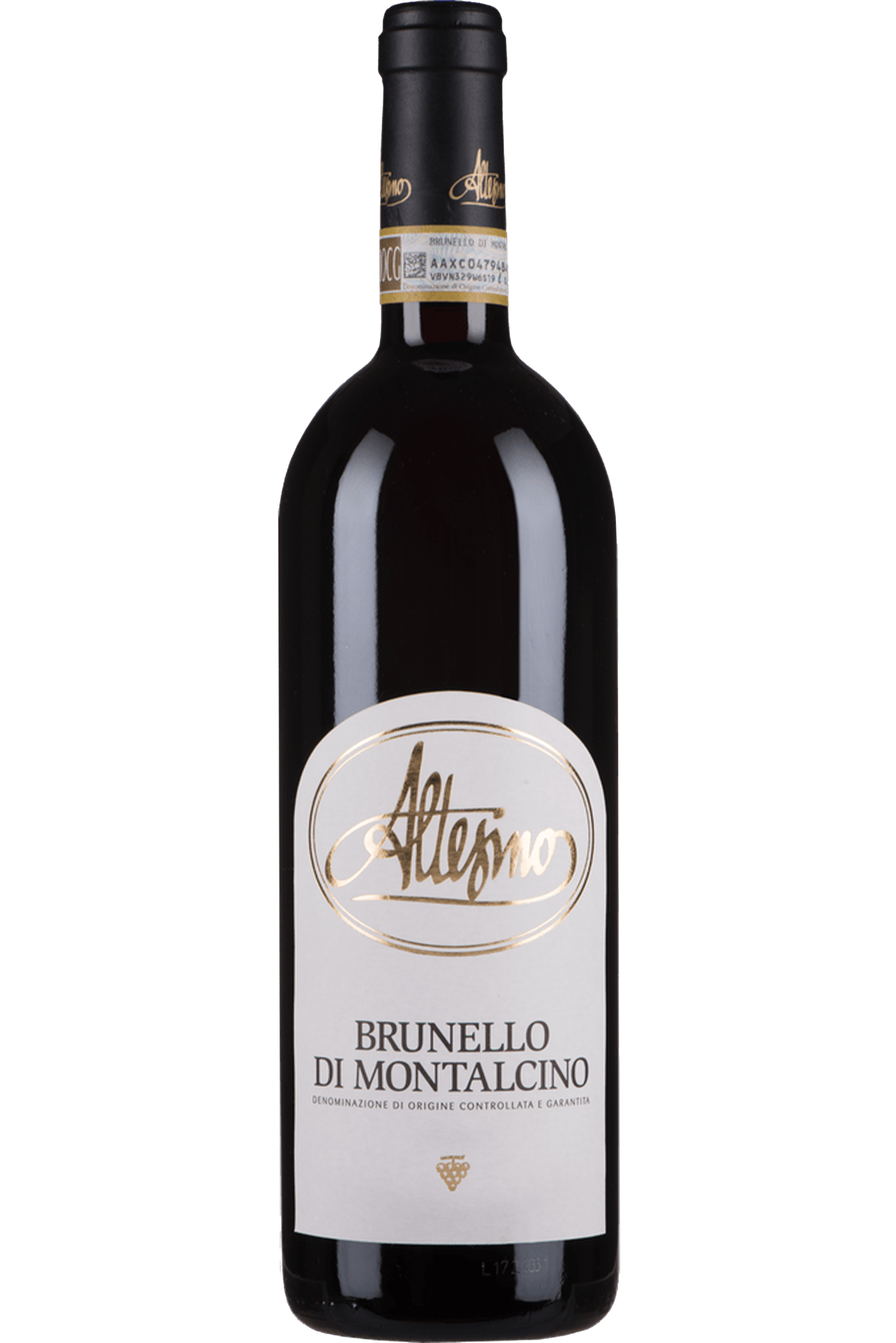 Altesino Brunello di Montalcino Tinto 2020
