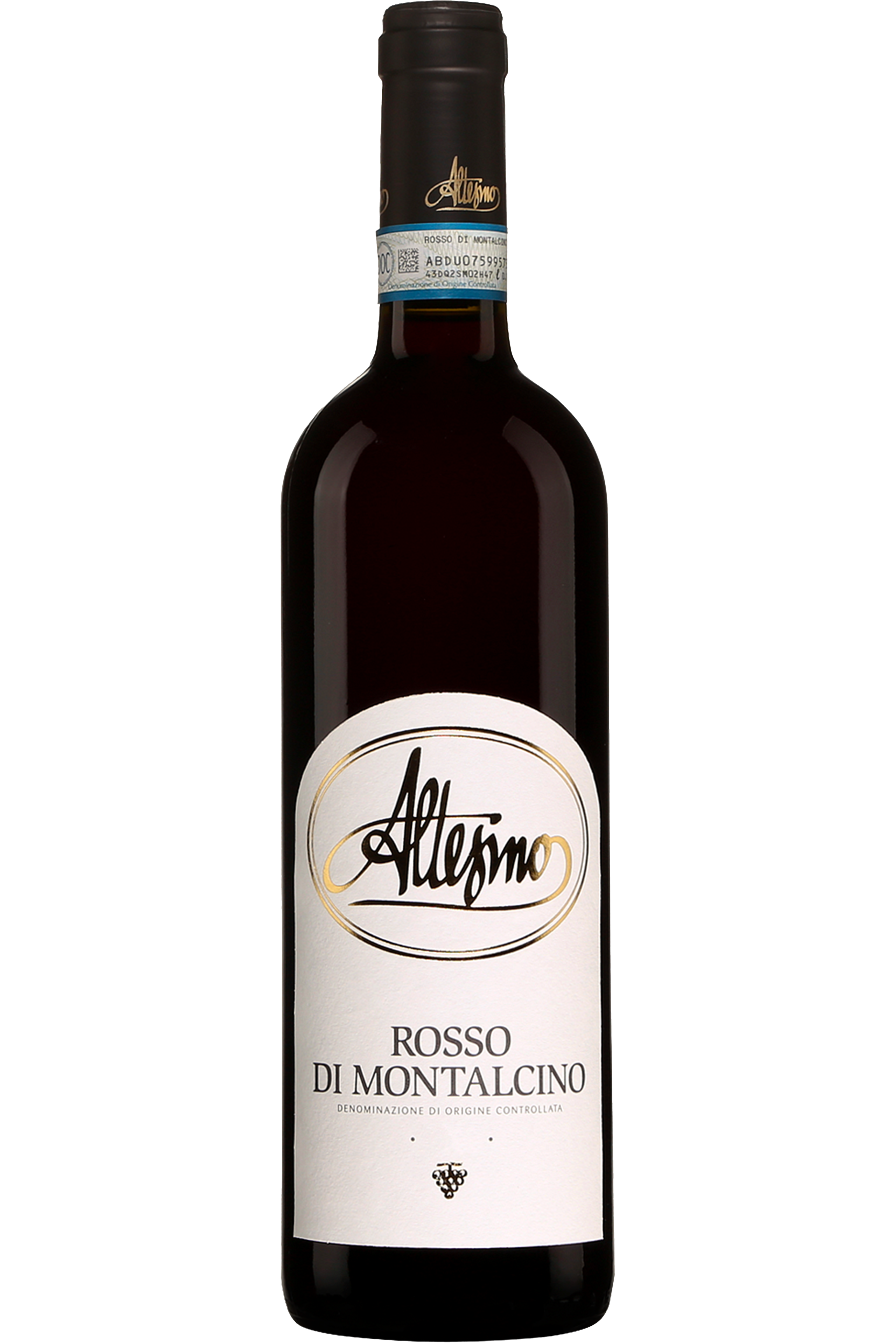 Altesino Rosso di Montalcino Tinto 2024