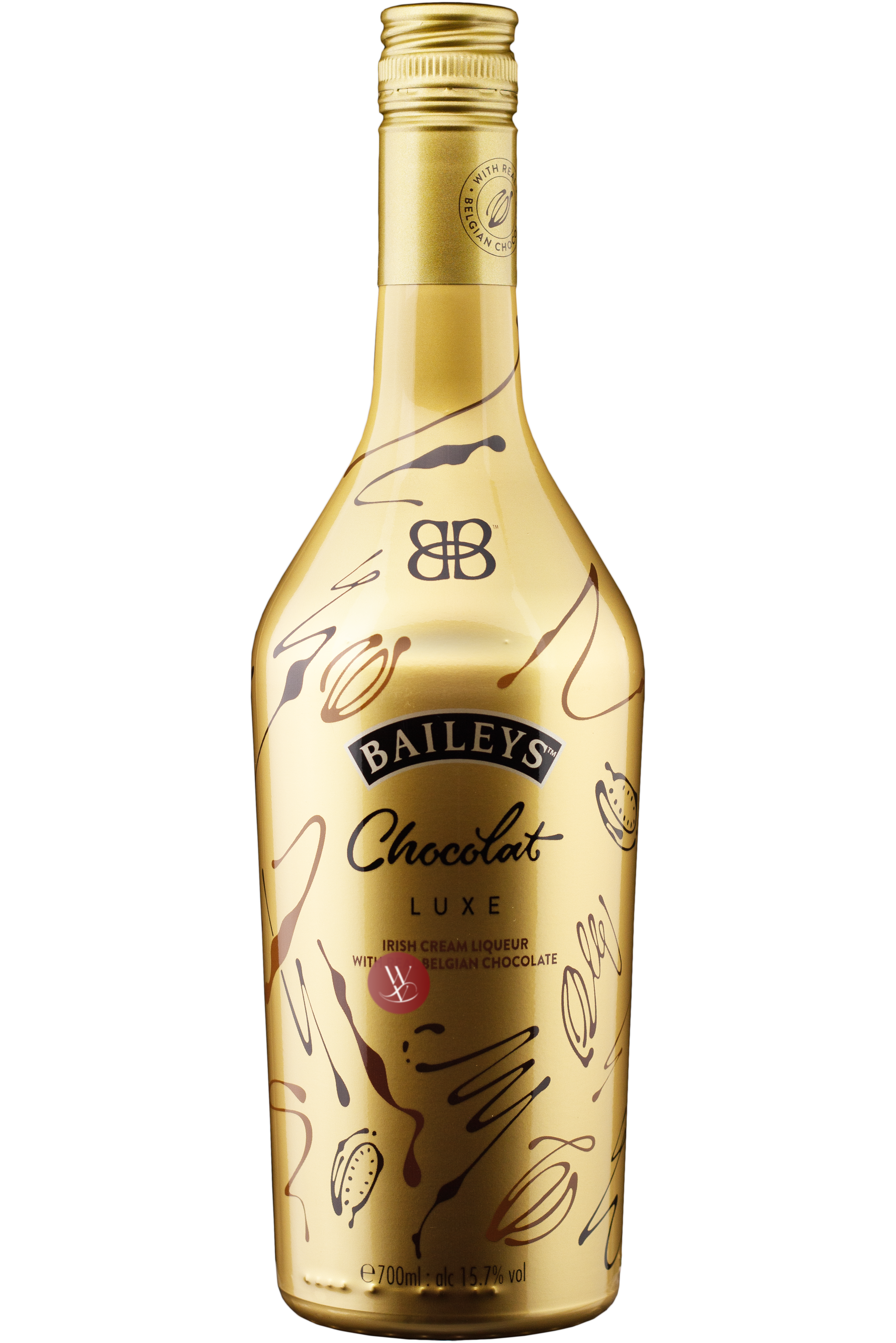 WineVins Baileys Chocolate