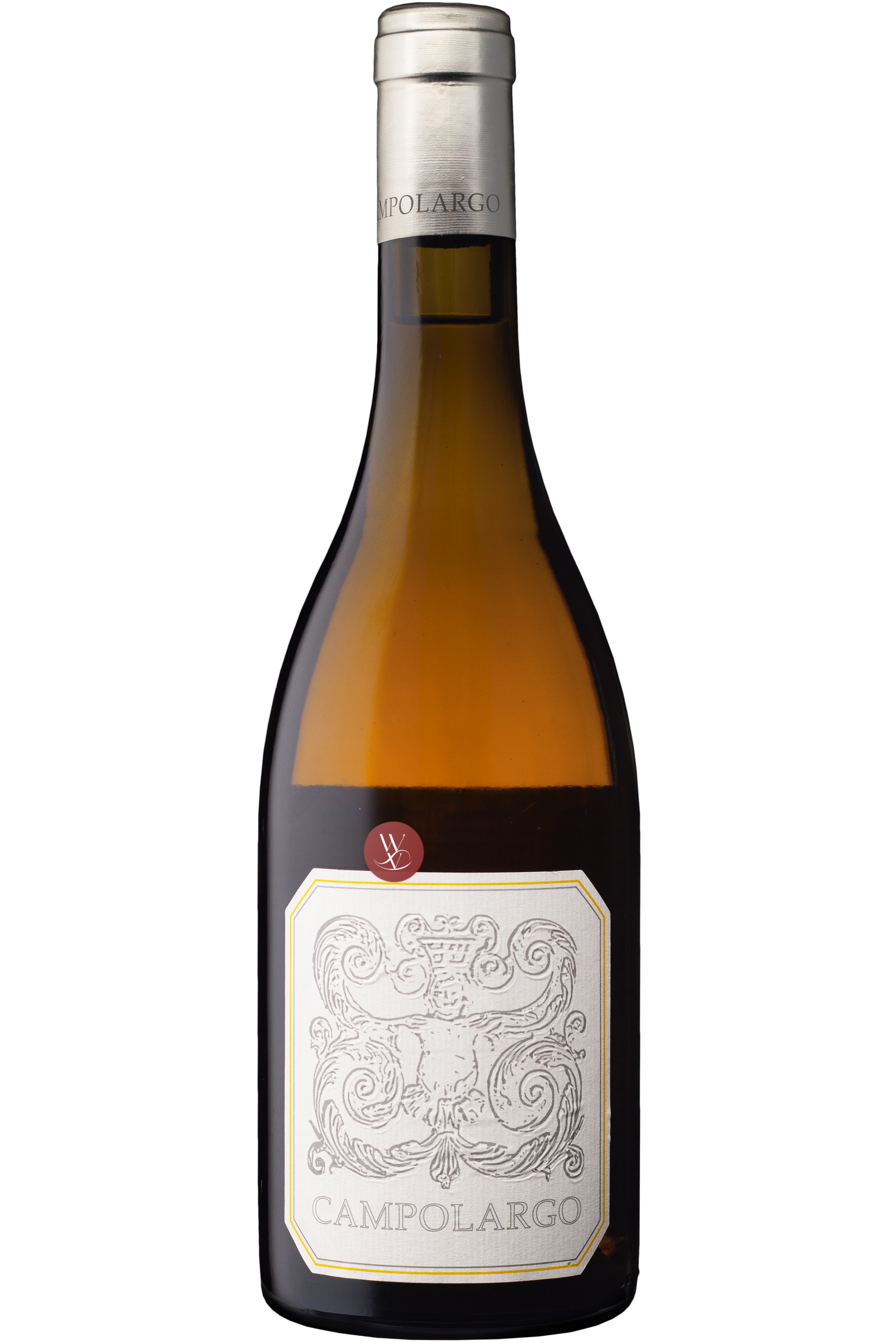 WineVins Campolargo Cerceal Branco 2016