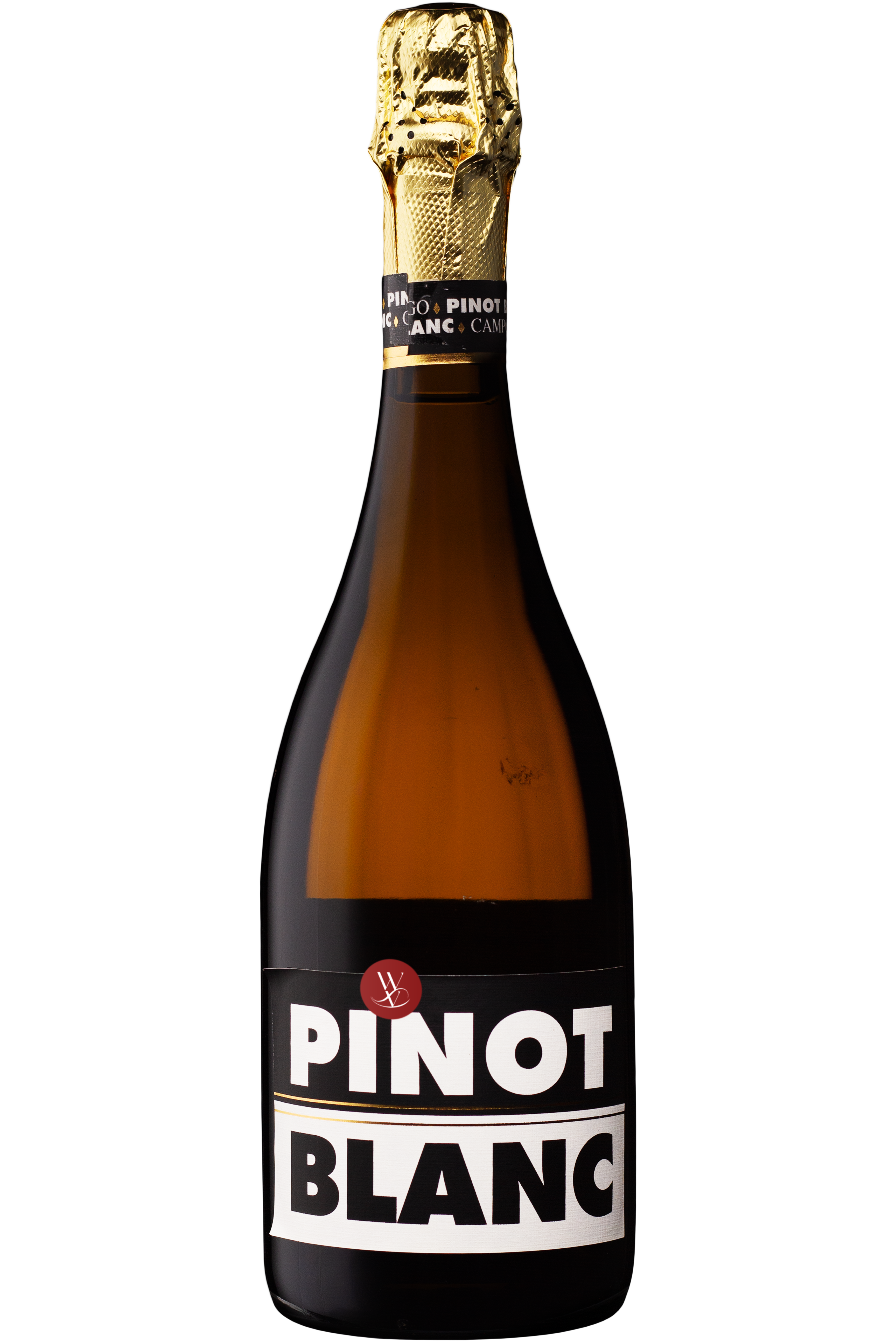 WineVins Campolargo Pinot Blanc 2015