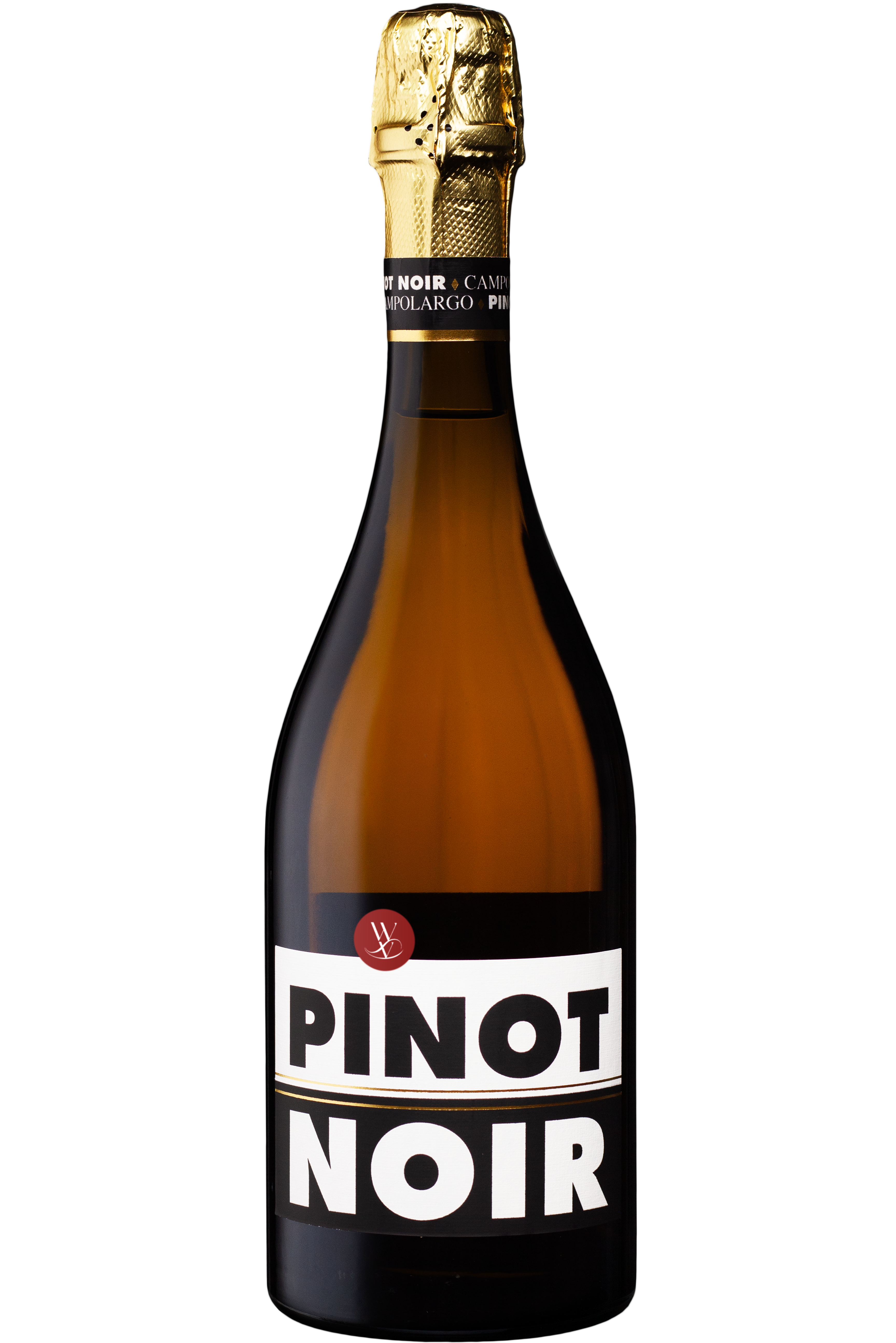 WineVins Campolargo Pinot Noir 2017