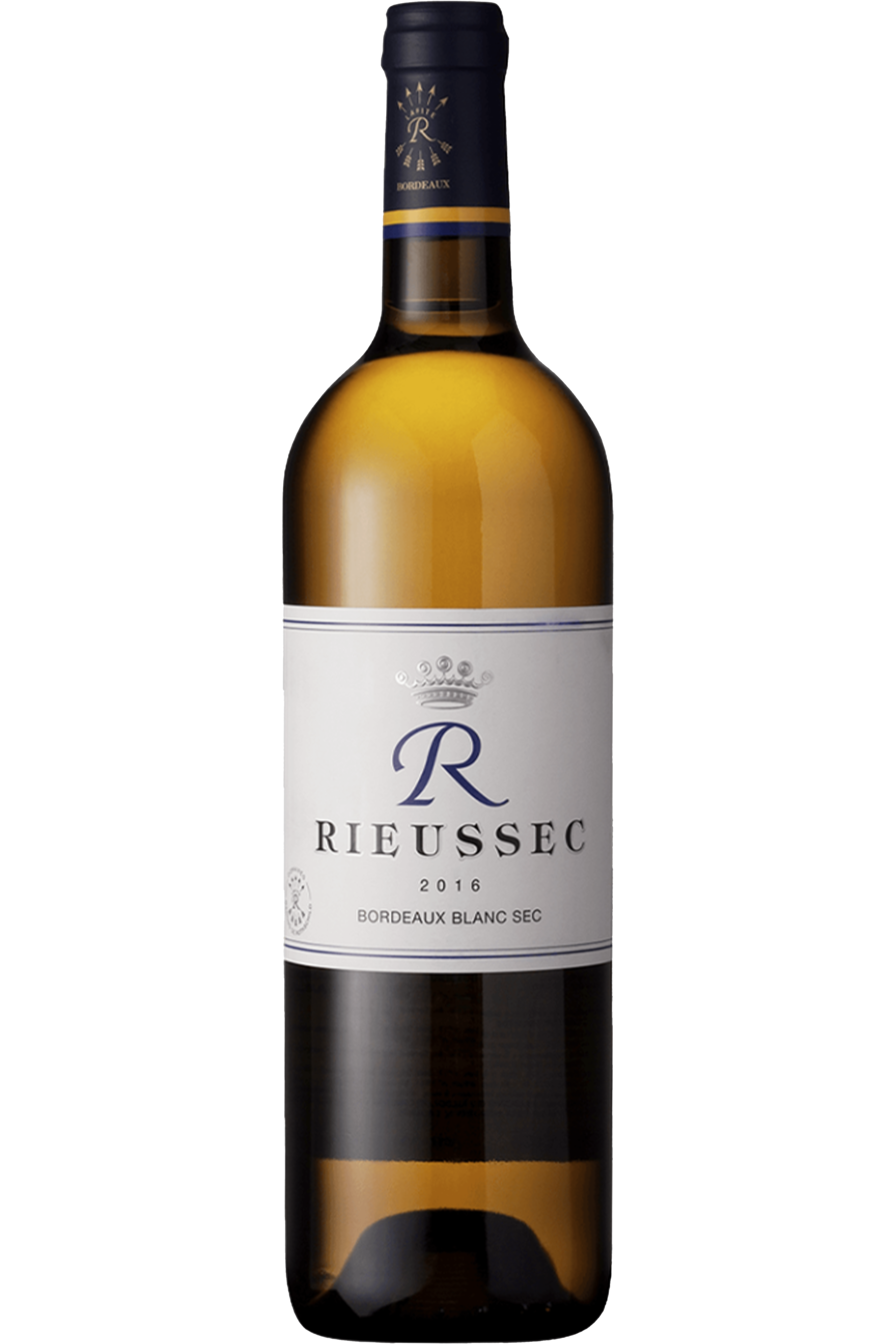 Rieussec Sauternes Branco 2016