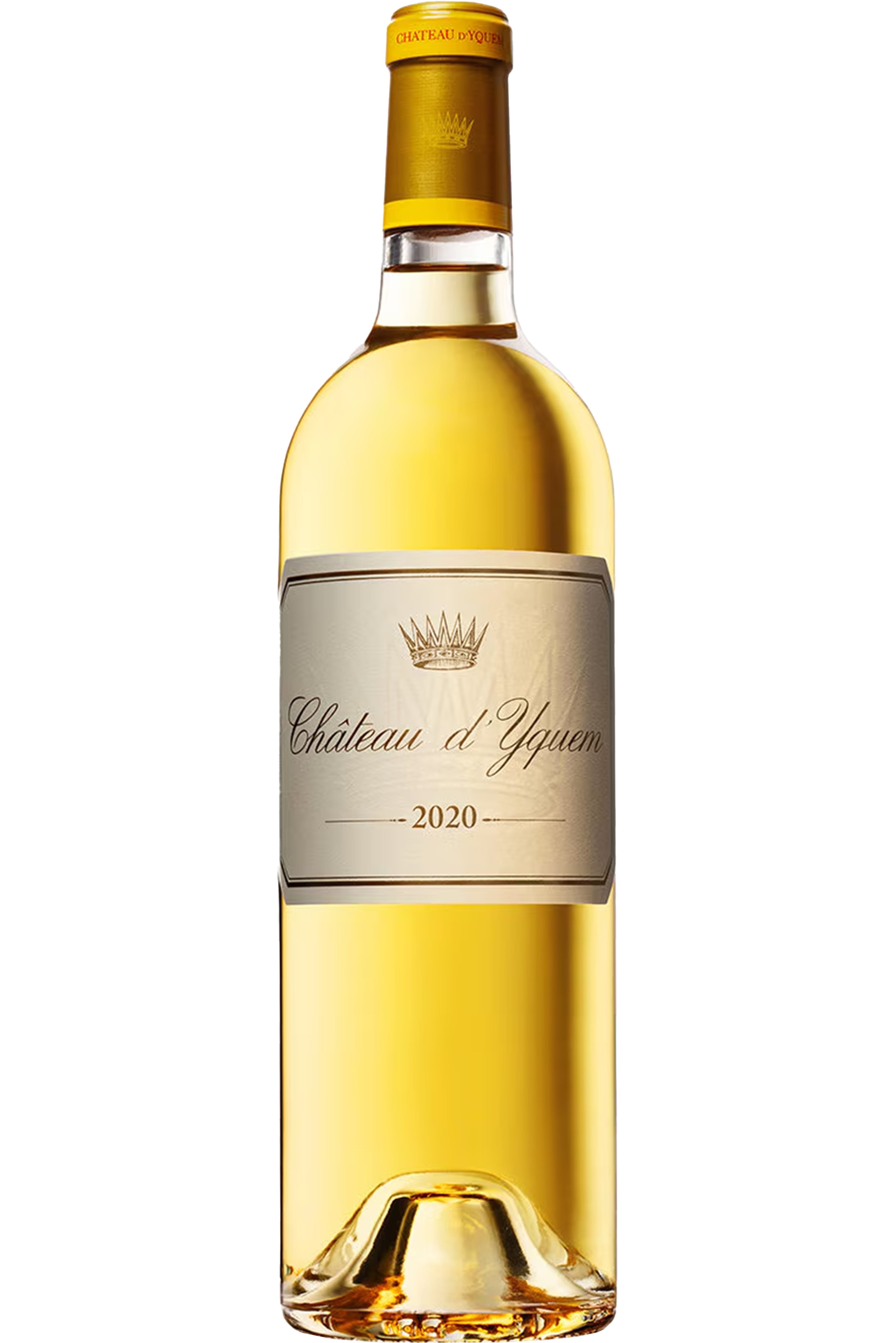 Y D'Yquem Bordeaux Branco 2020