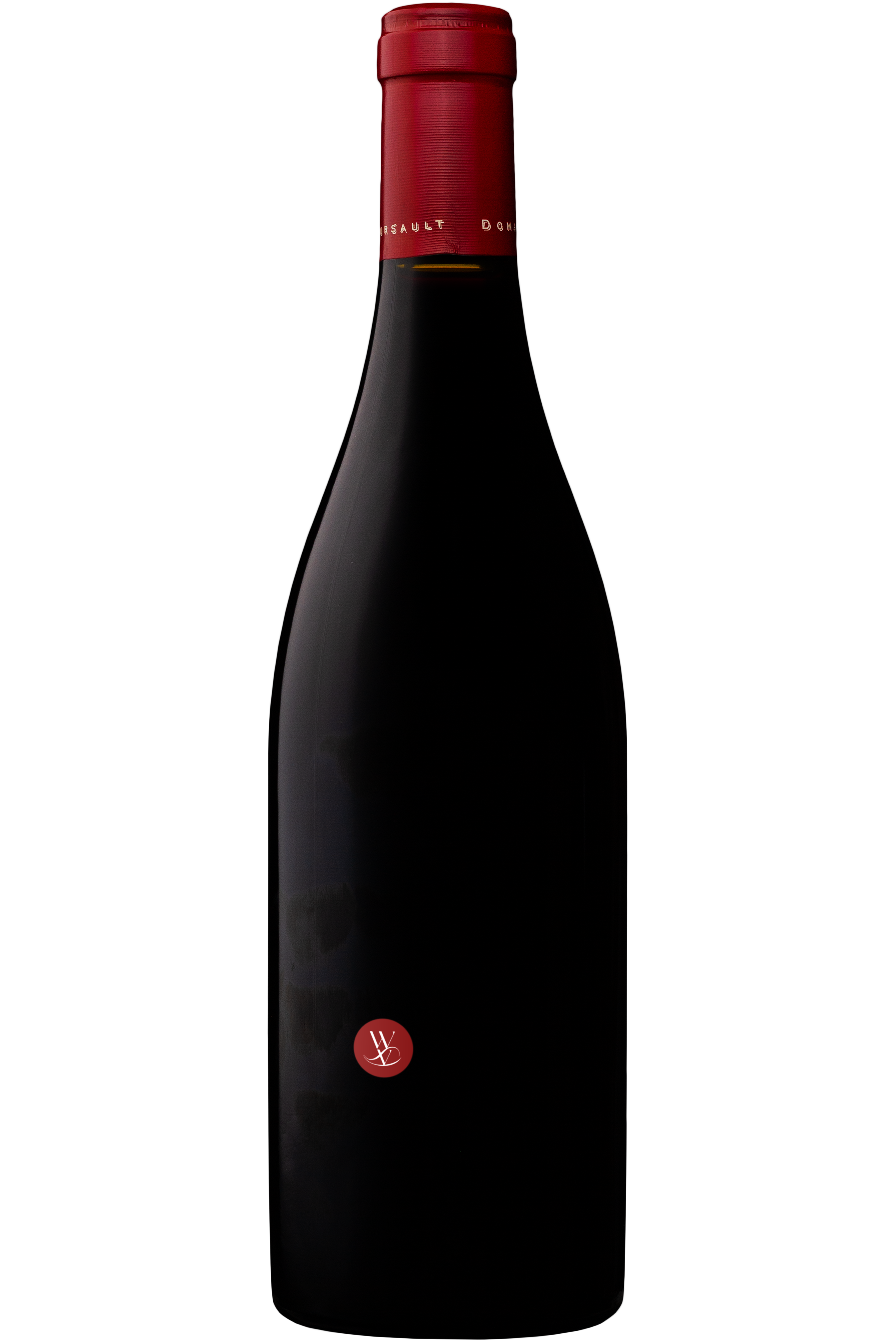 WineVins Domaine Bohrmann Gevrey Chambertin Tinto 2021 2