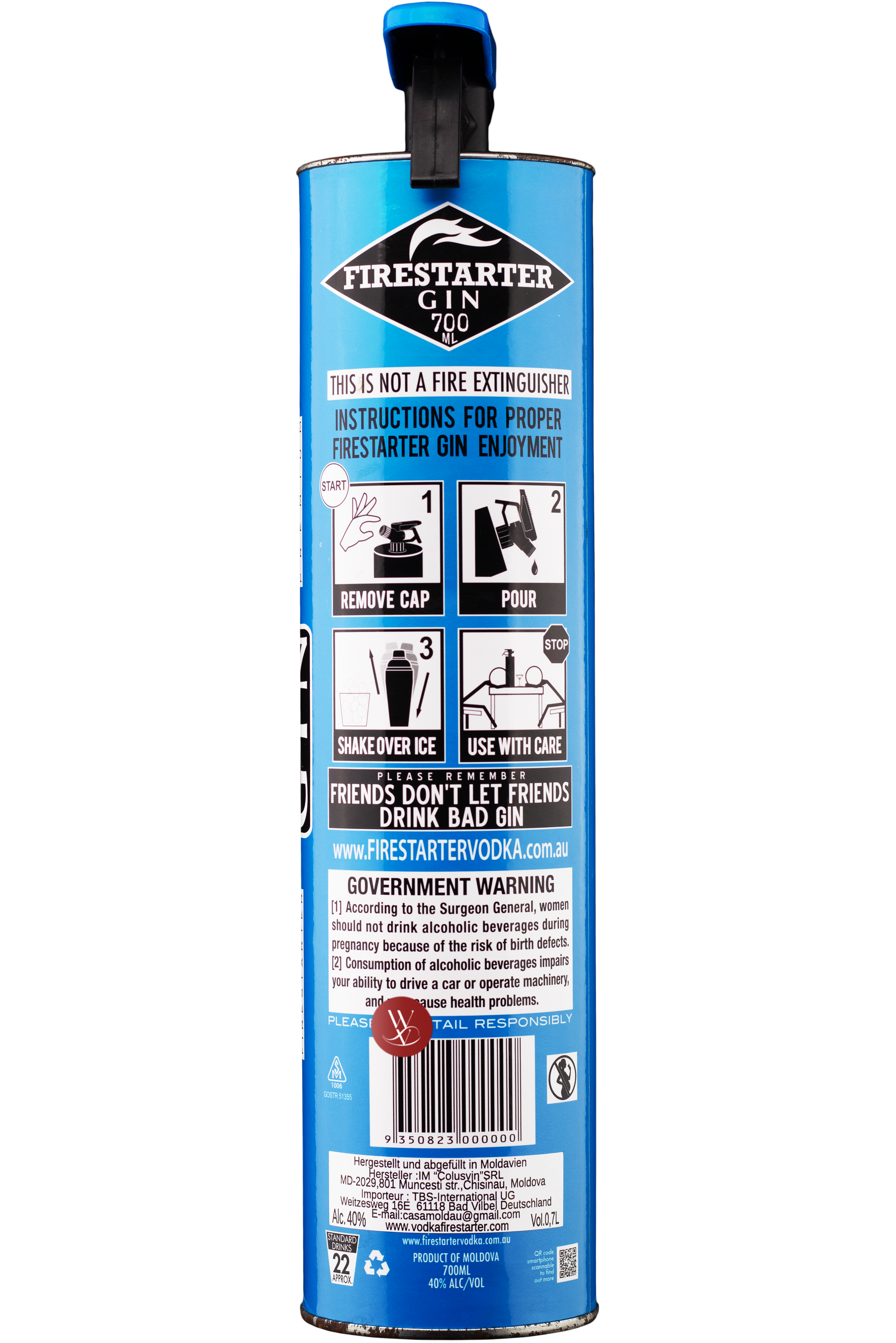 WineVinsFirestarter2