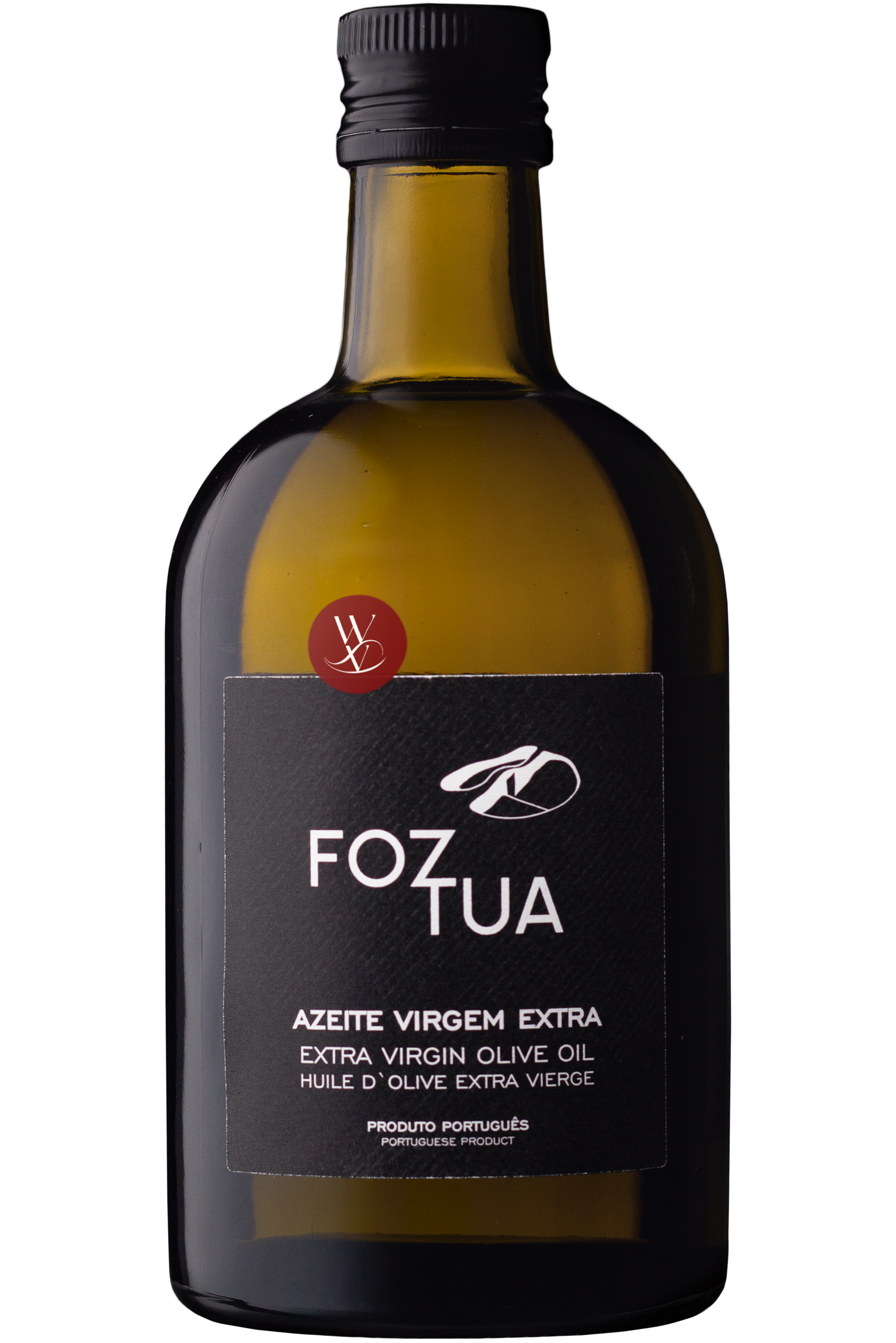 WineVins Foz Tua Azeite Virgem Extra