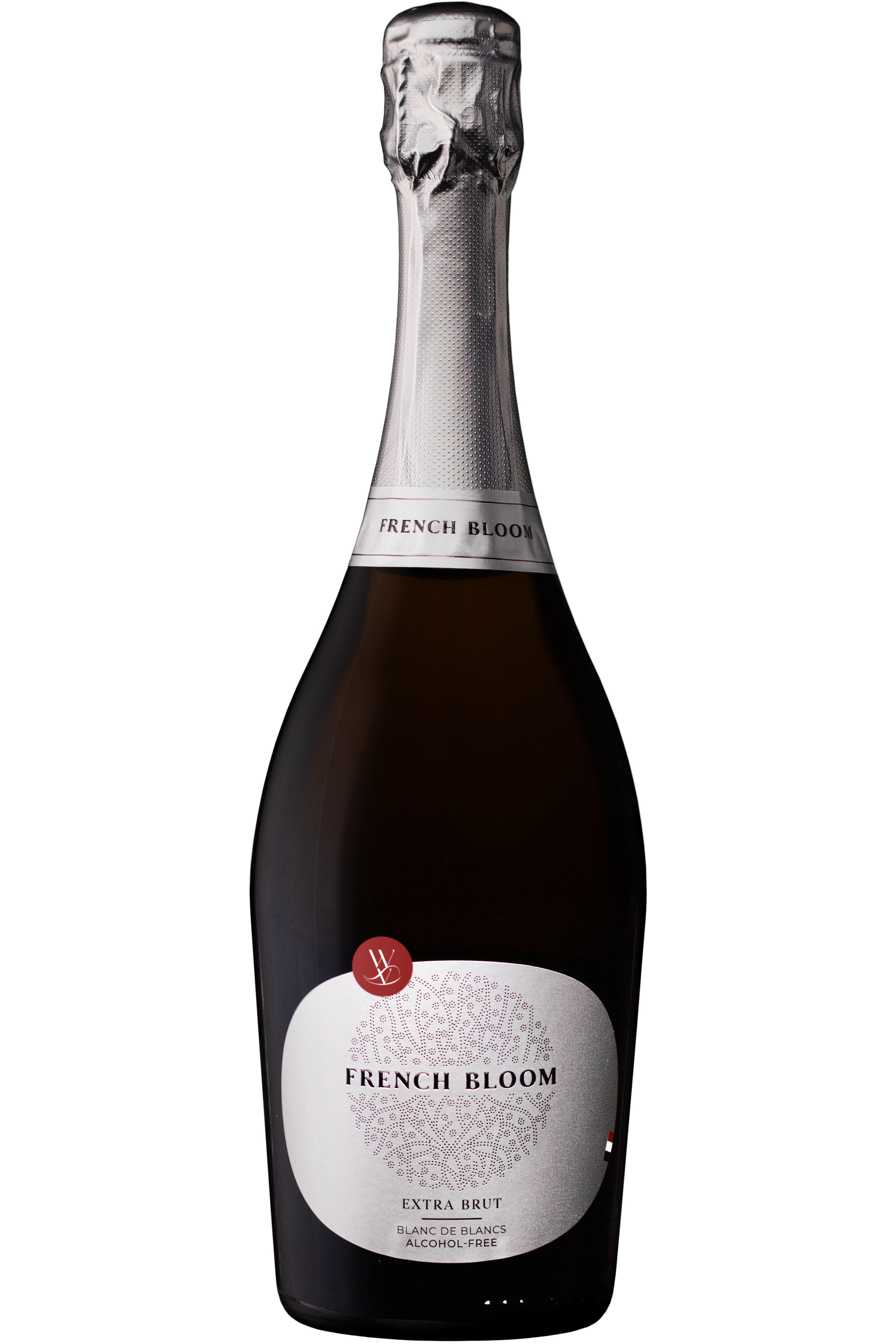 WineVins French Bloom Extra Brut