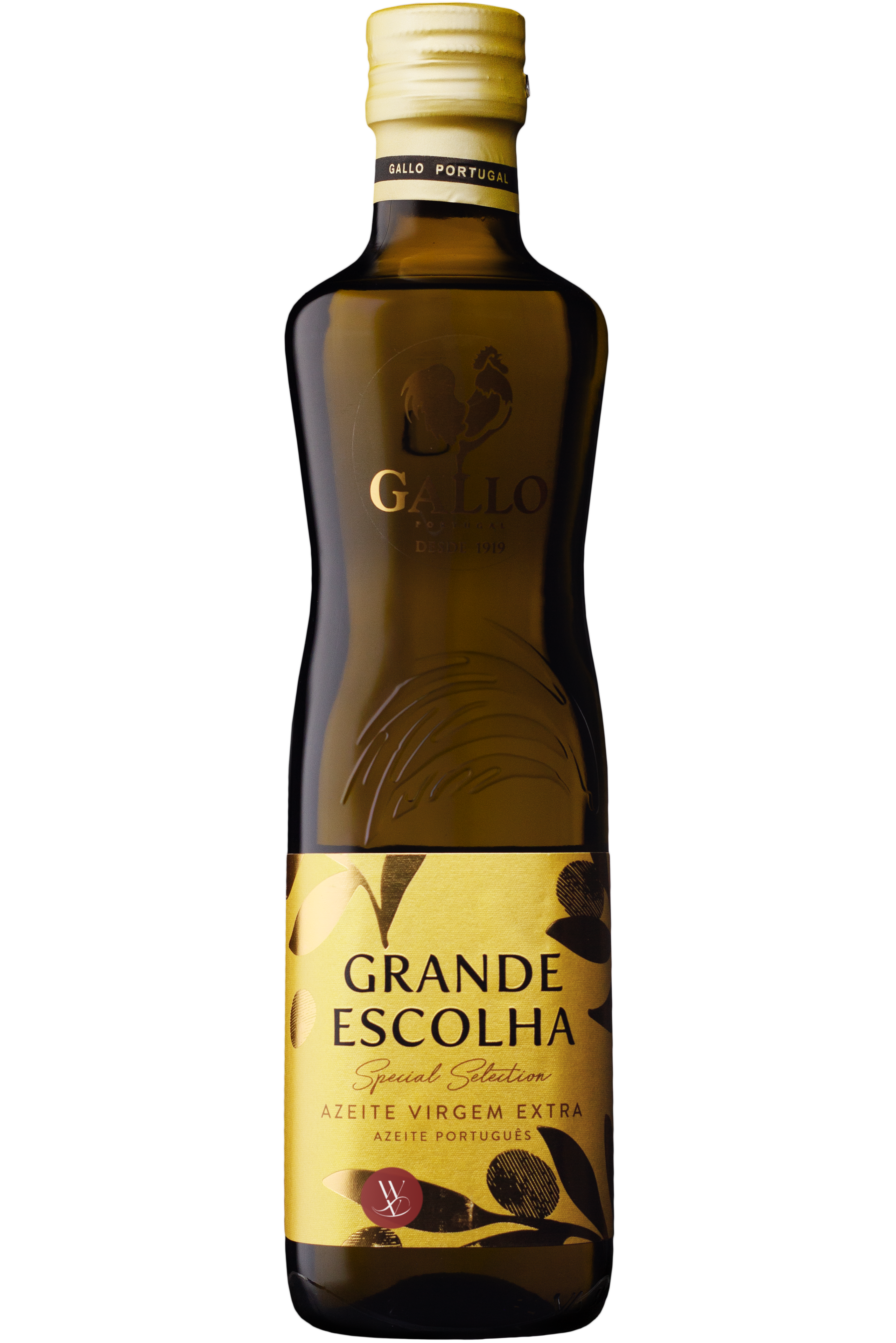WineVins Gallo Grande Escolha