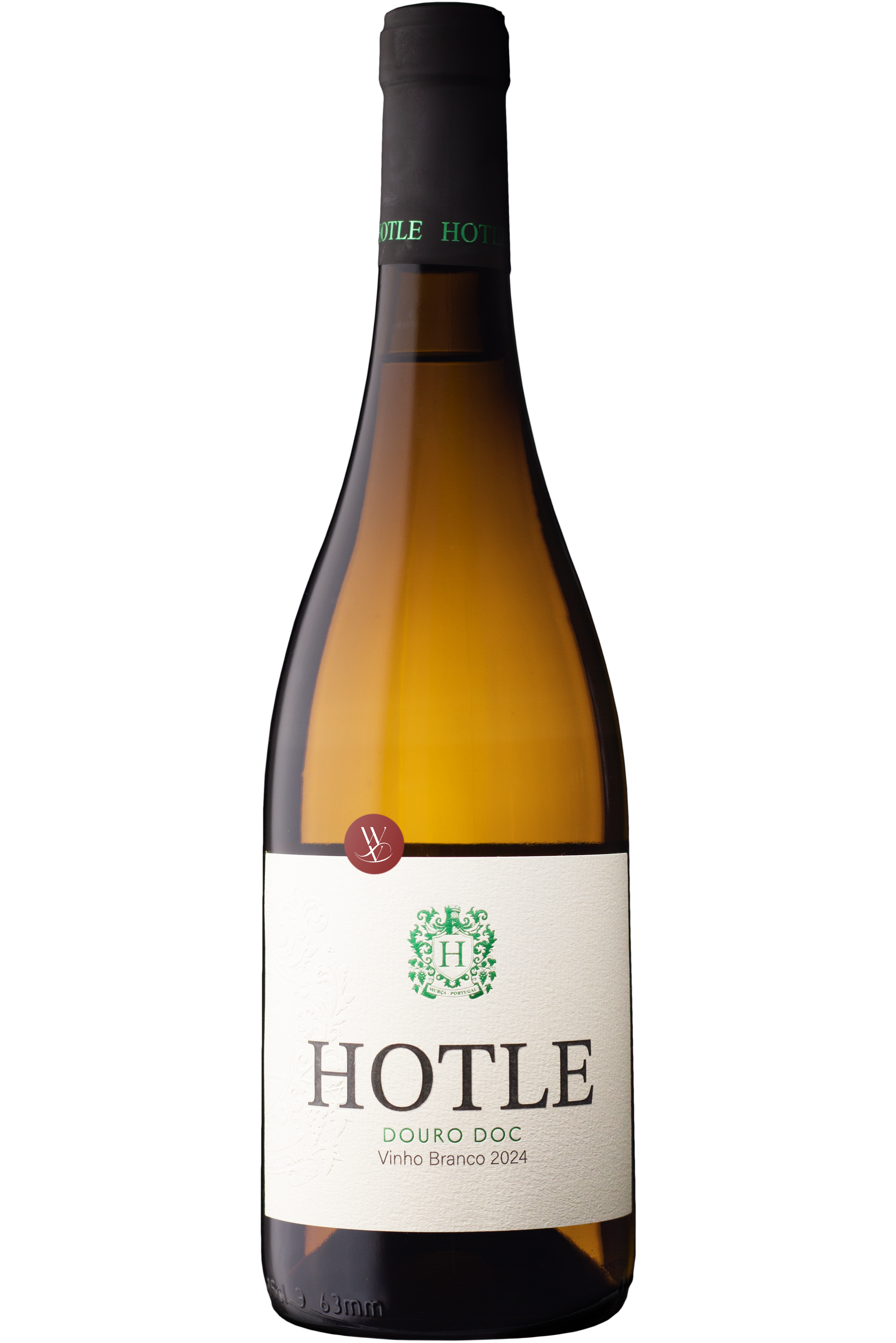 WineVins Hotlé Branco 2024
