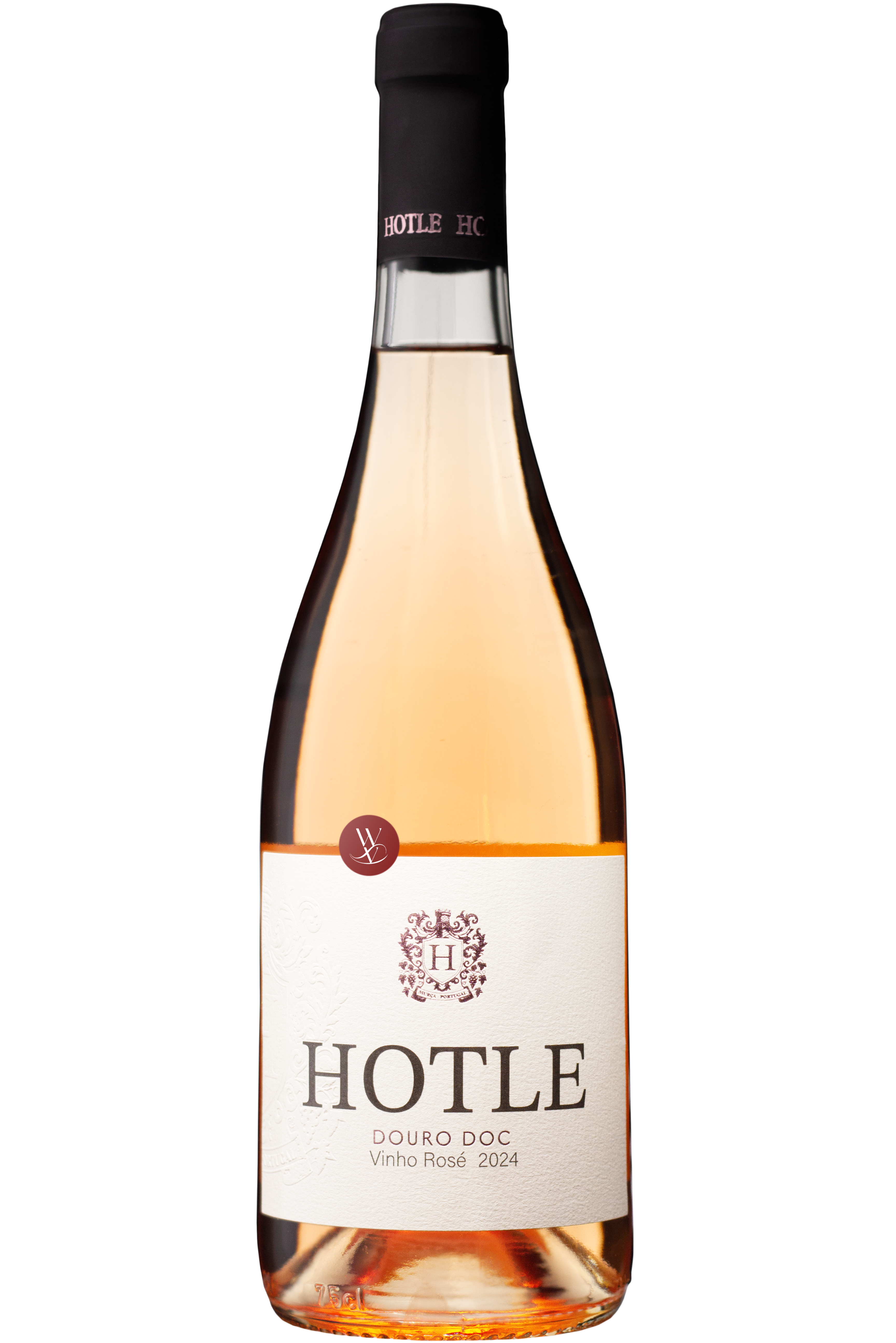 WineVins Hotle Rosé 2024