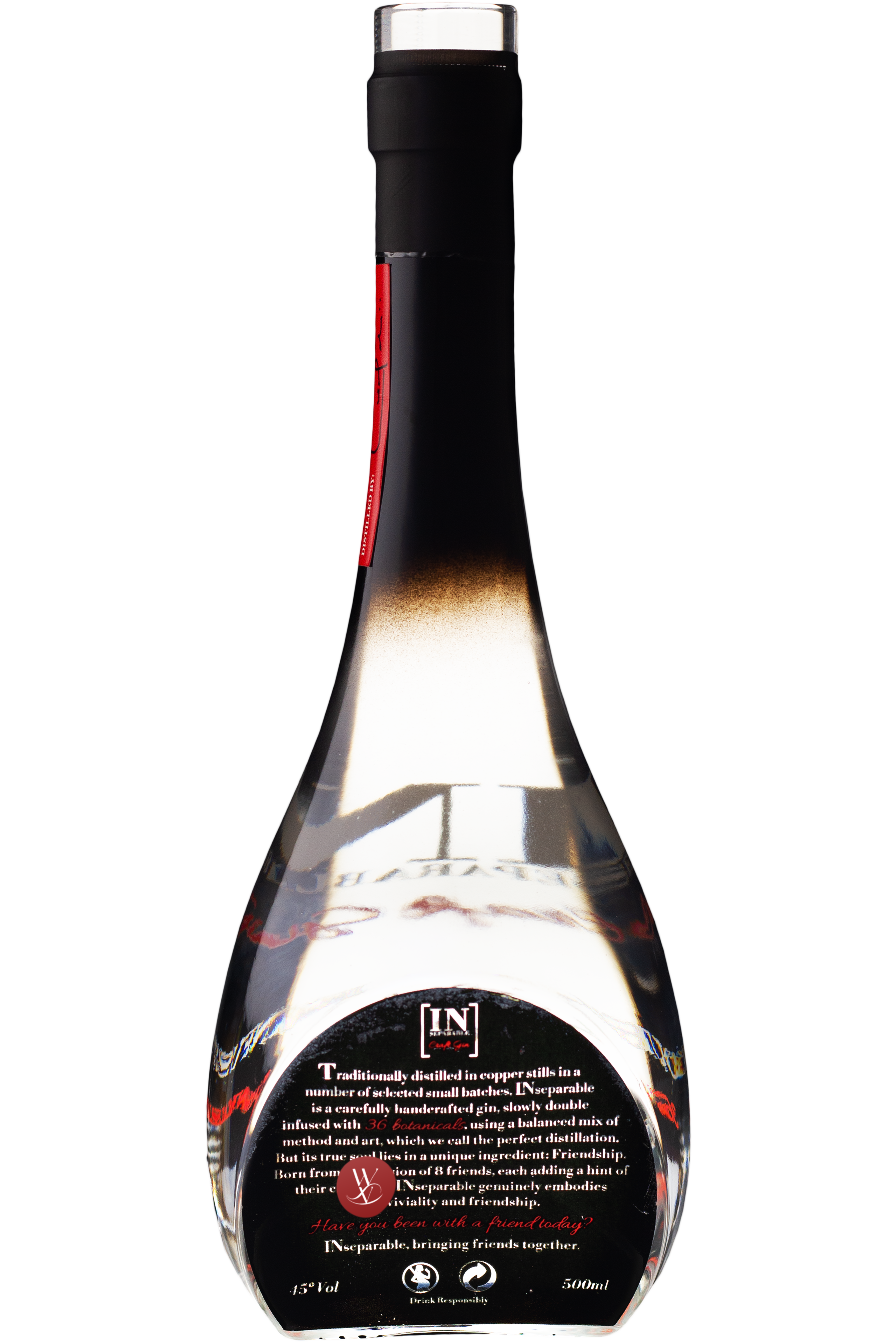 WineVins INSeparable 2