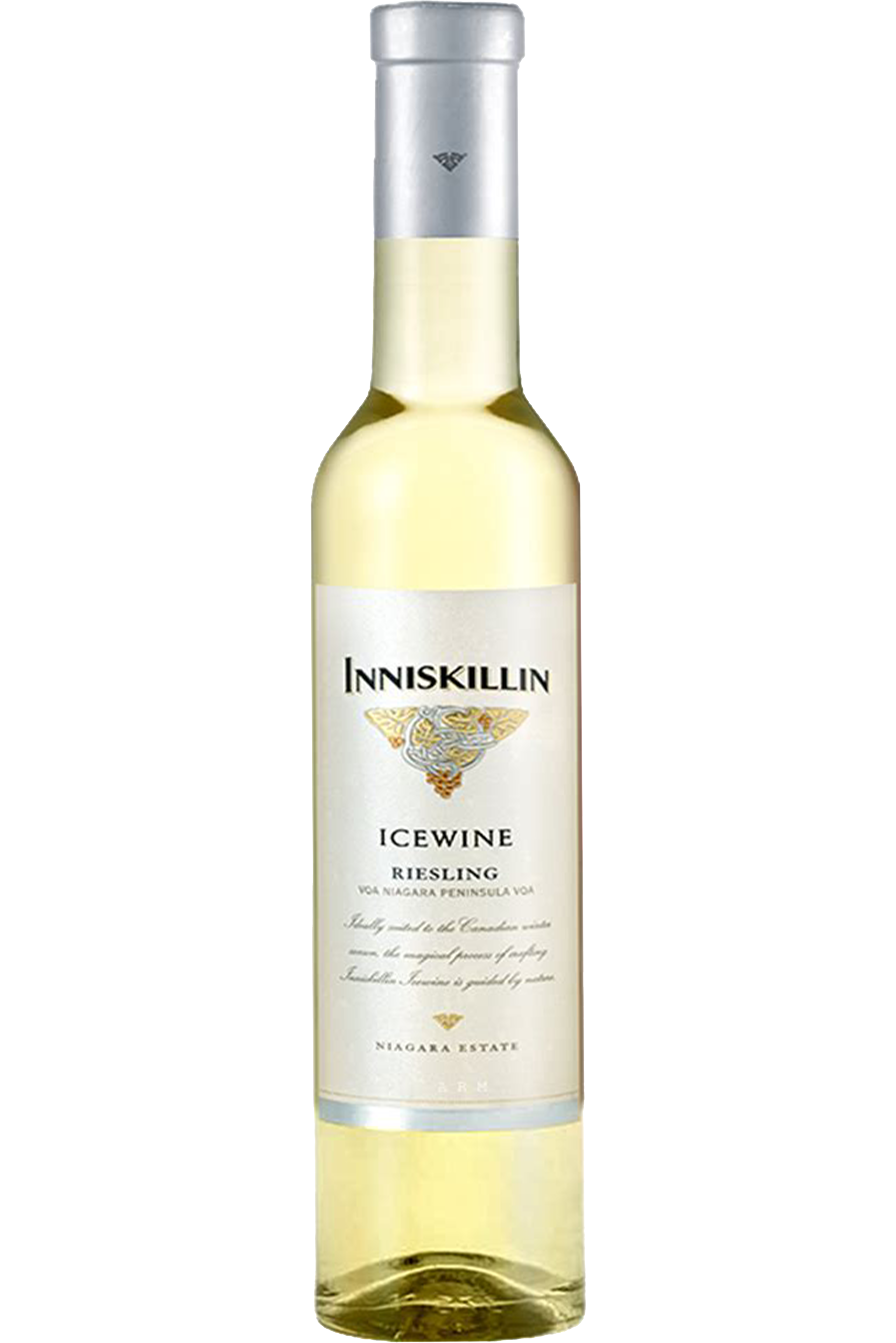 Inniskillin Icewine Riesling Banco 2021