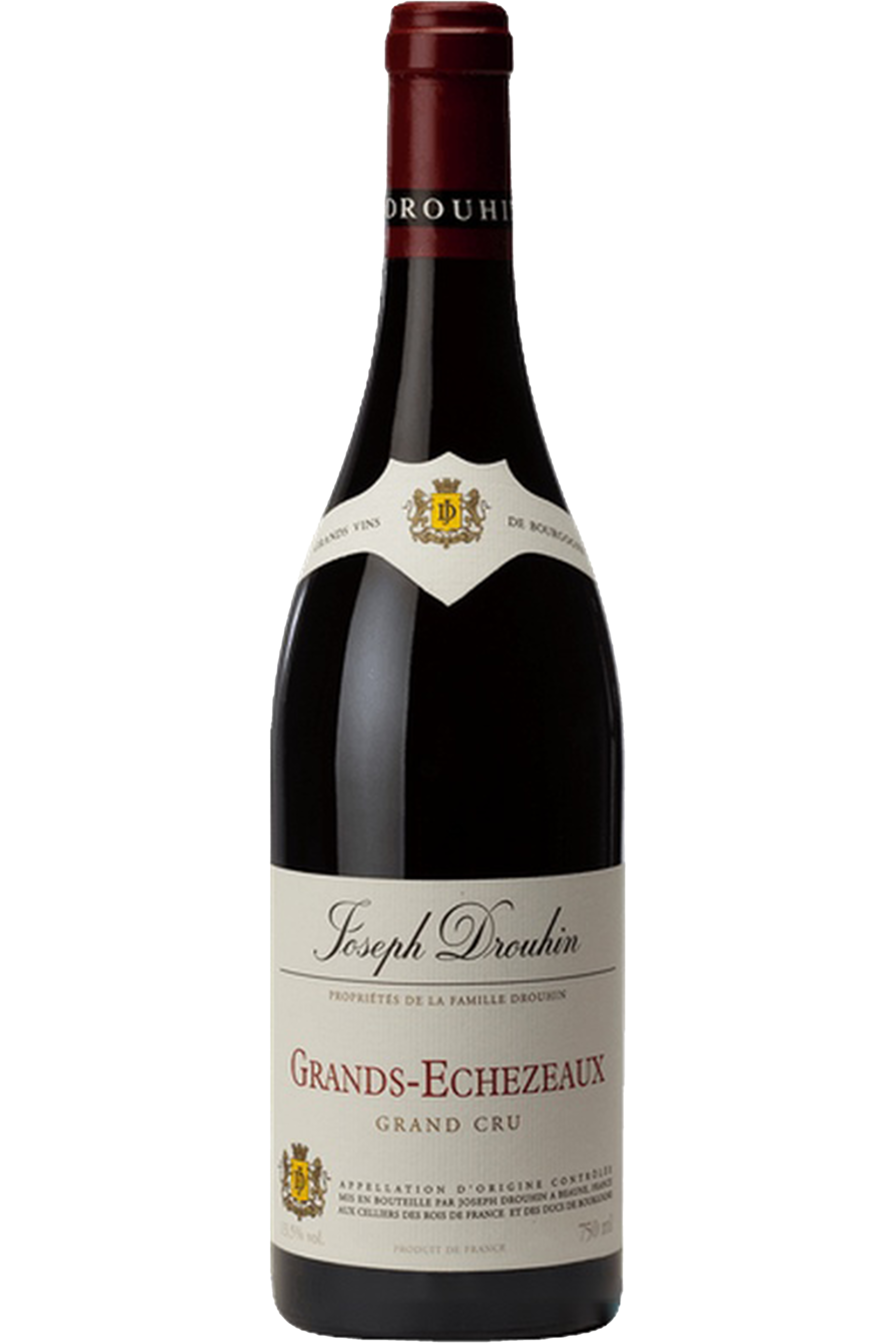 Joseph Drouhin Grands Echezeaux Tinto 2022