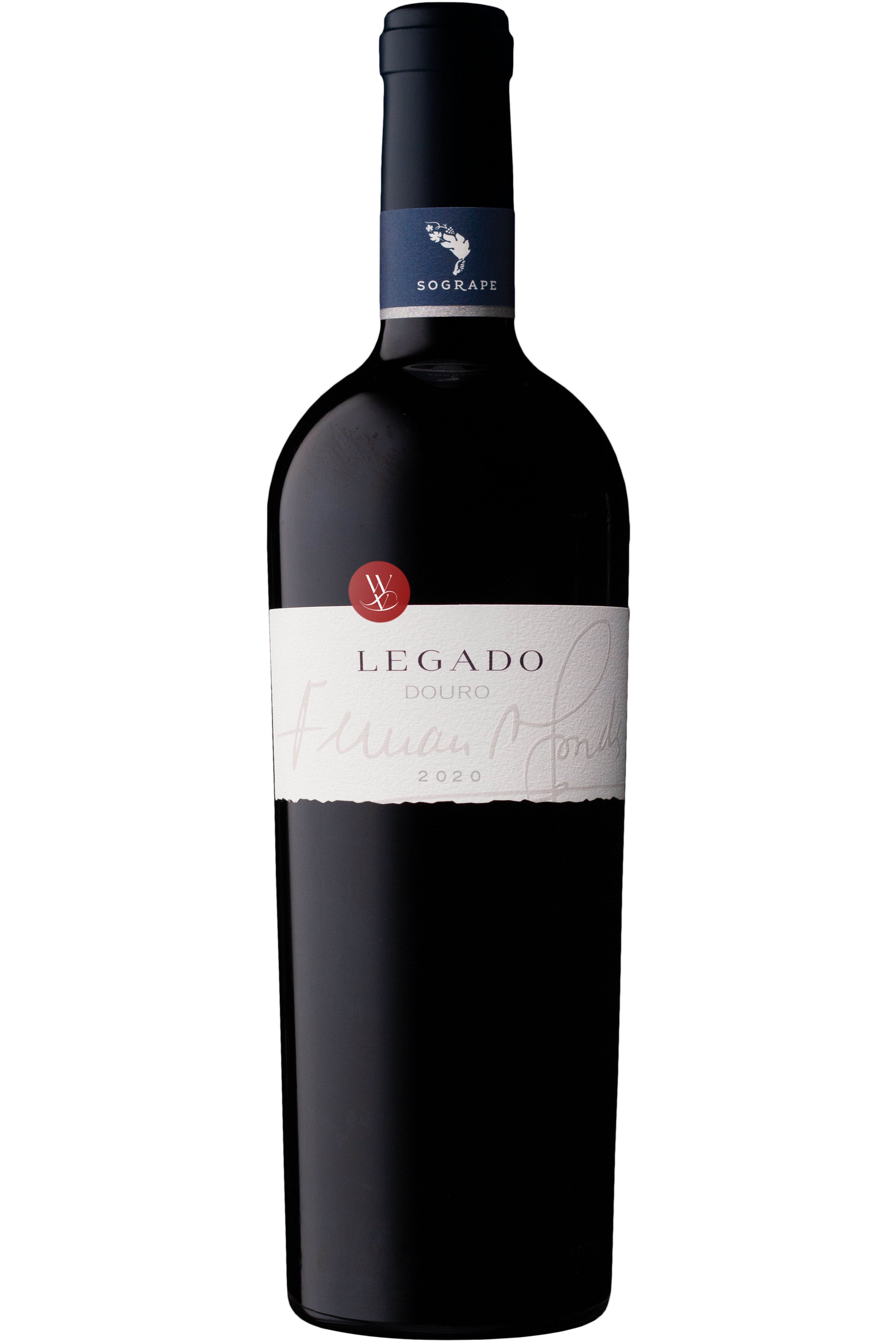 WineVins Legado Tinto 2020
