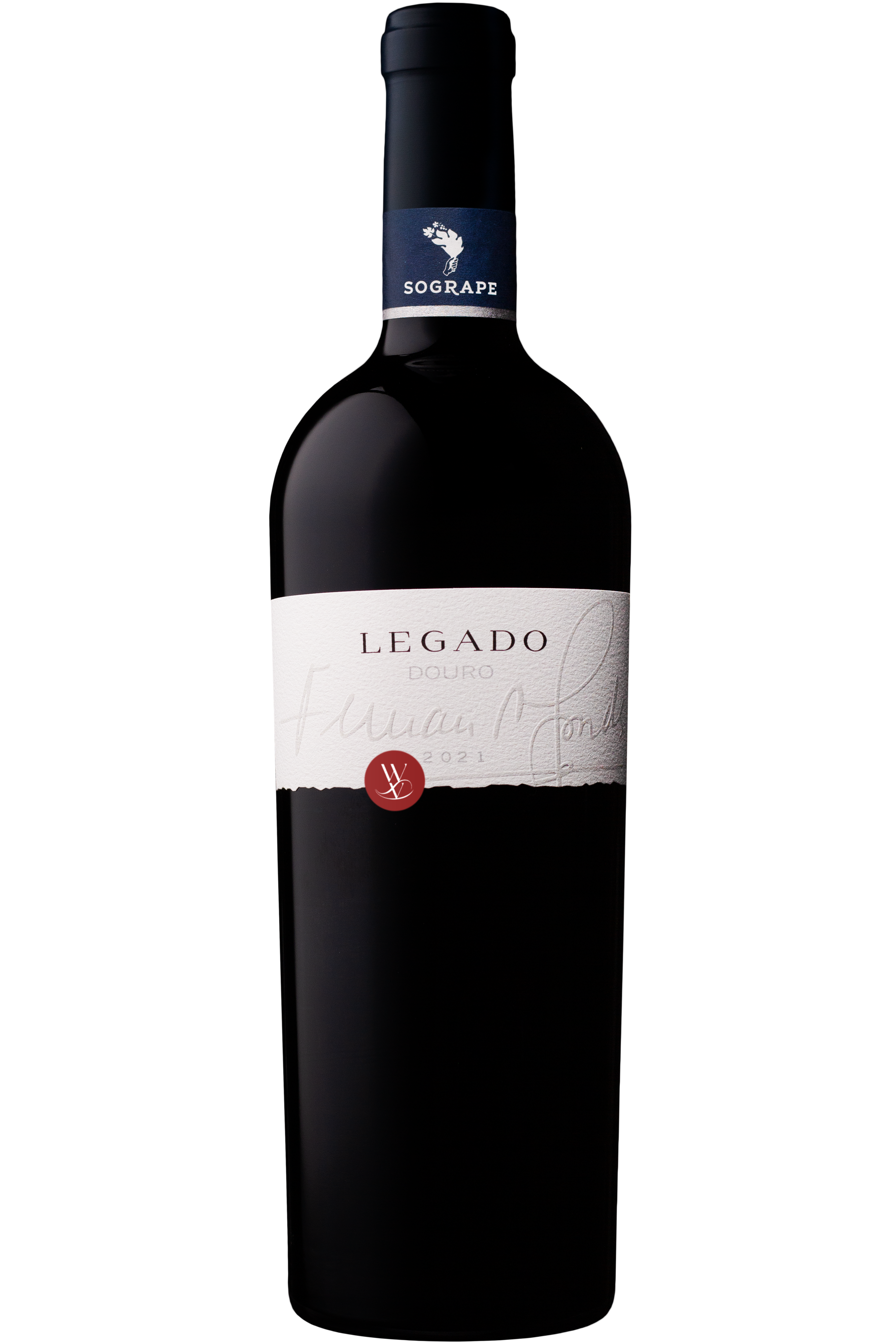 WineVins Legado Tinto 2021