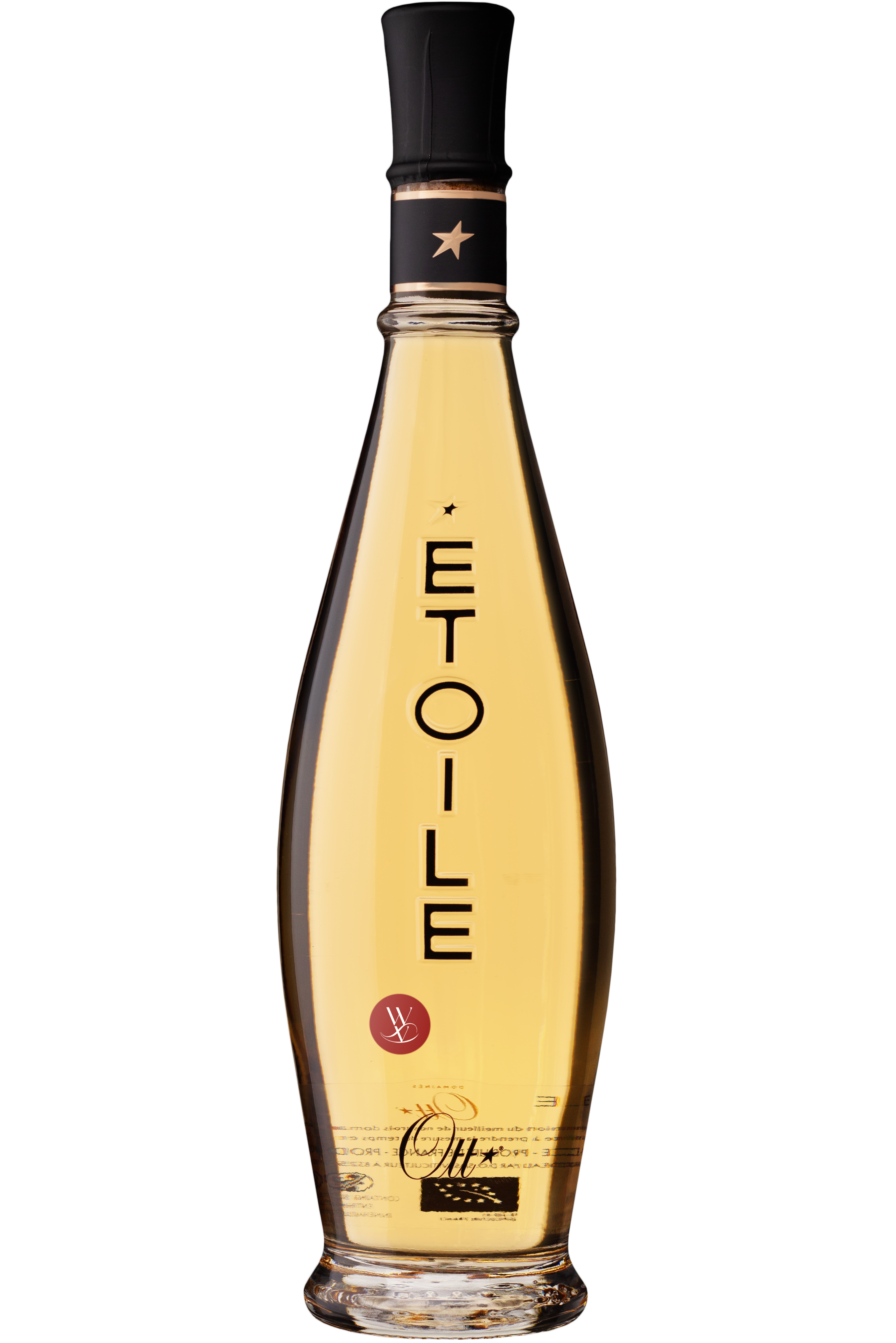 WineVins Ott Étoile Rosé 2023
