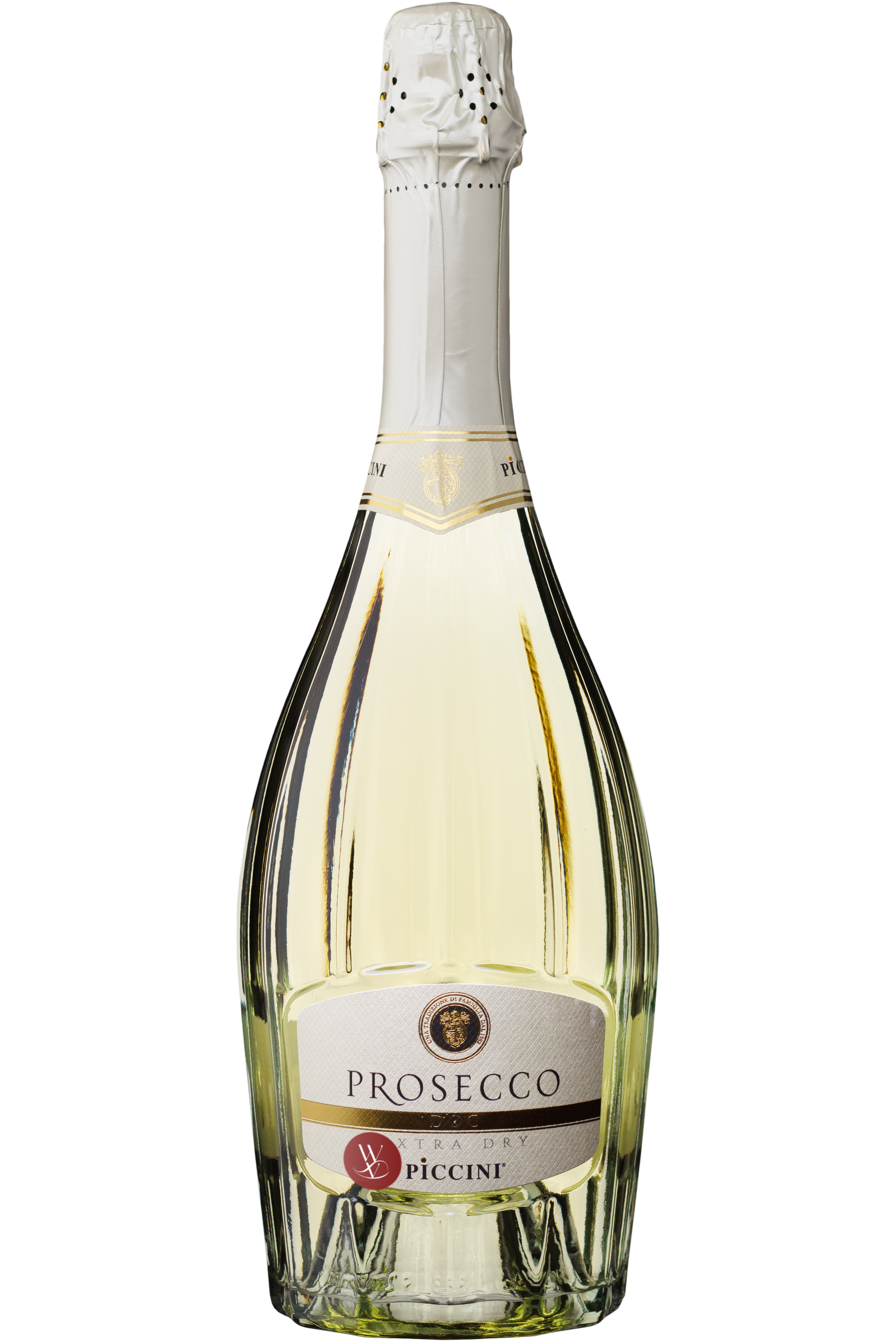 WineVins Piccini Venetian Dress Extra Dry