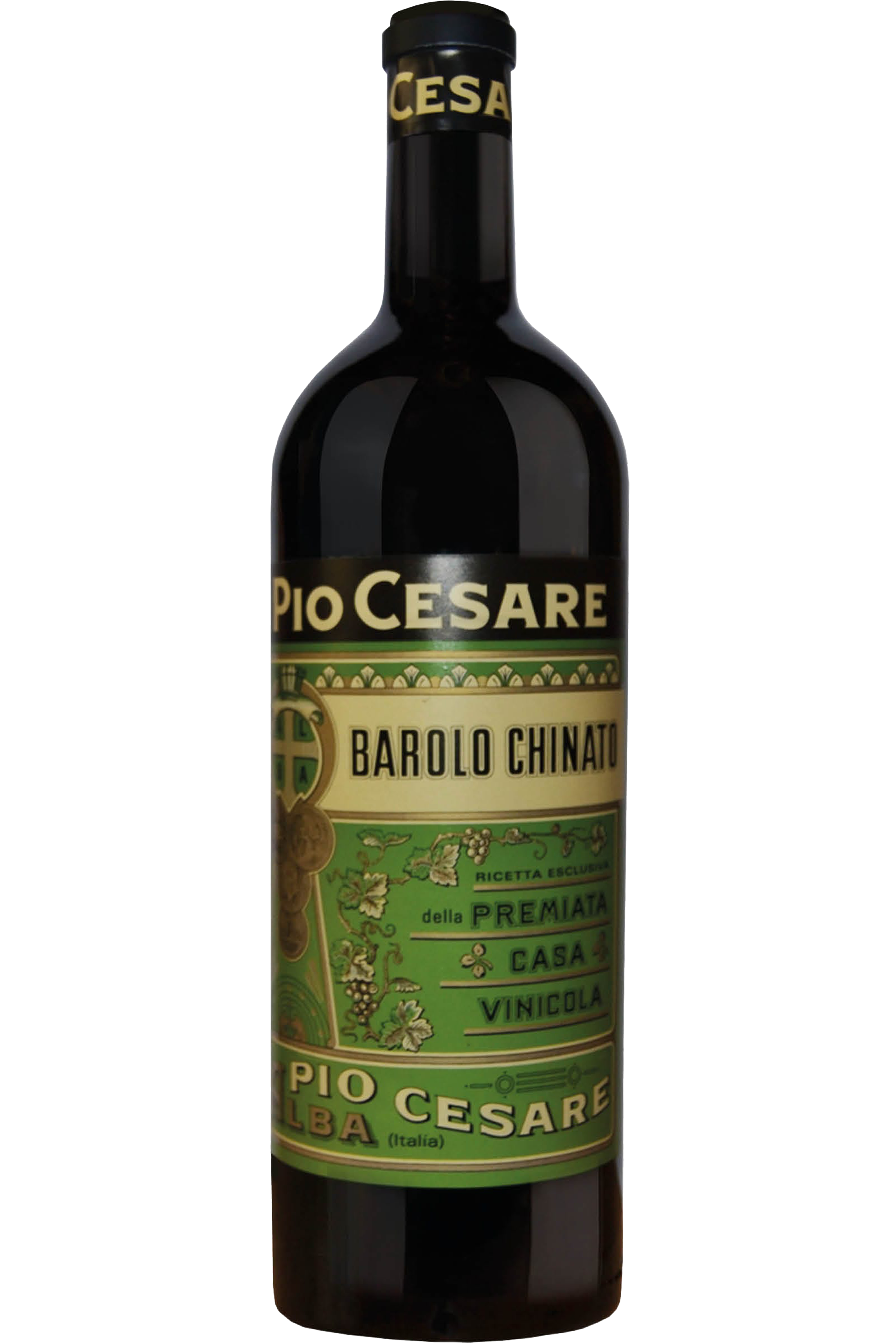 Pio Cesare Barolo Chinato
