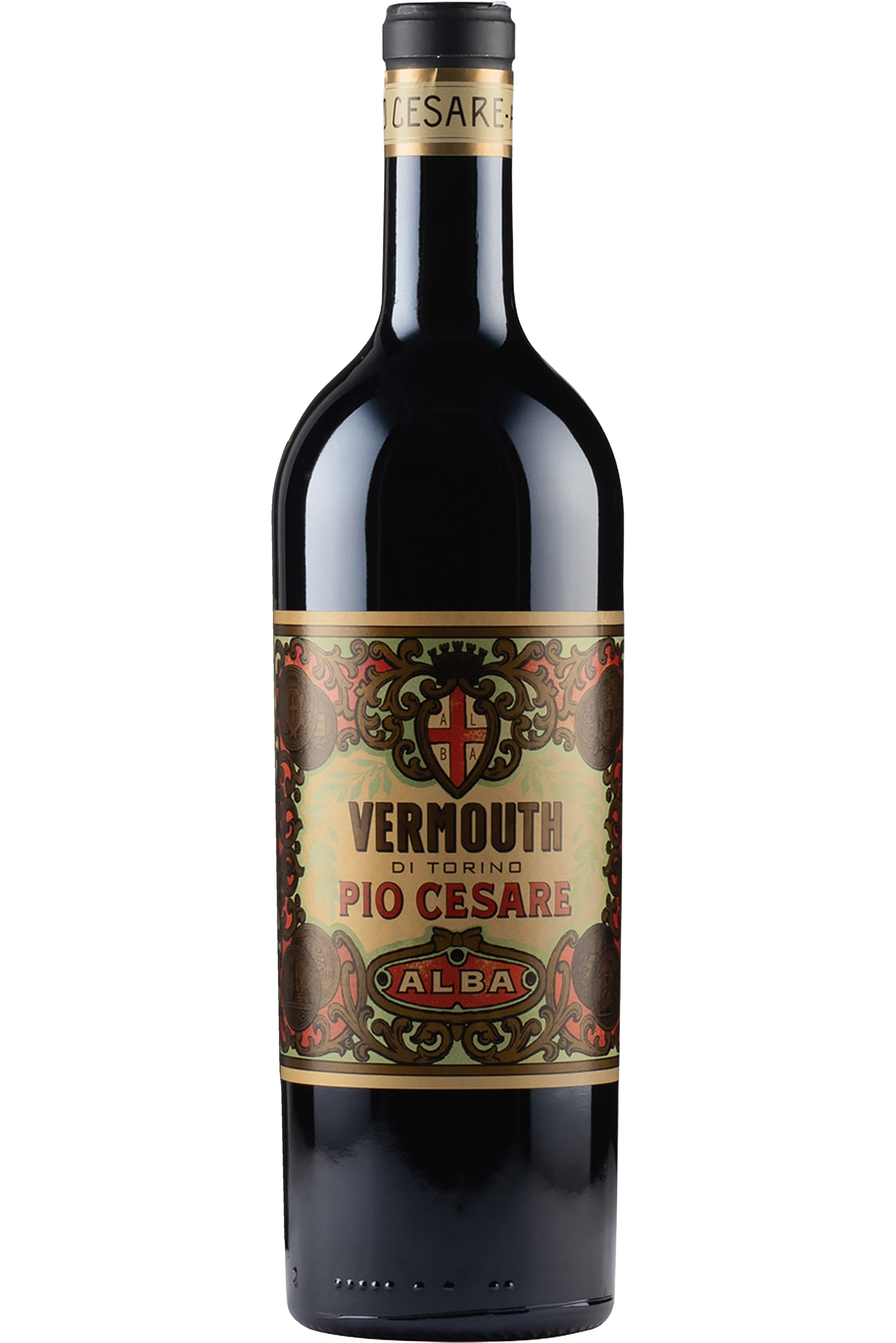 Pio Cesare Vermouth Di Torino