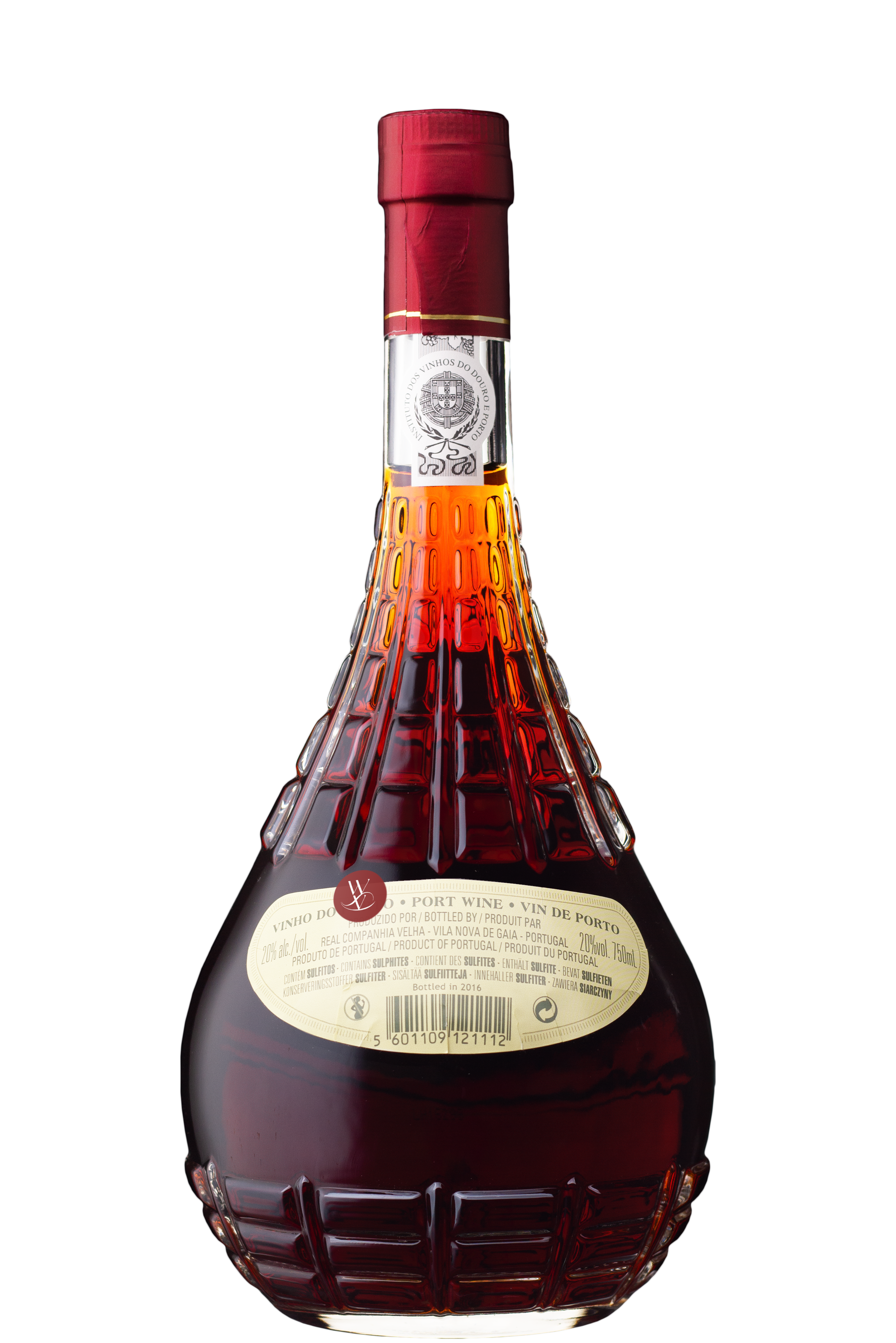 WineVins Royal Oporto Colheita 1976 2